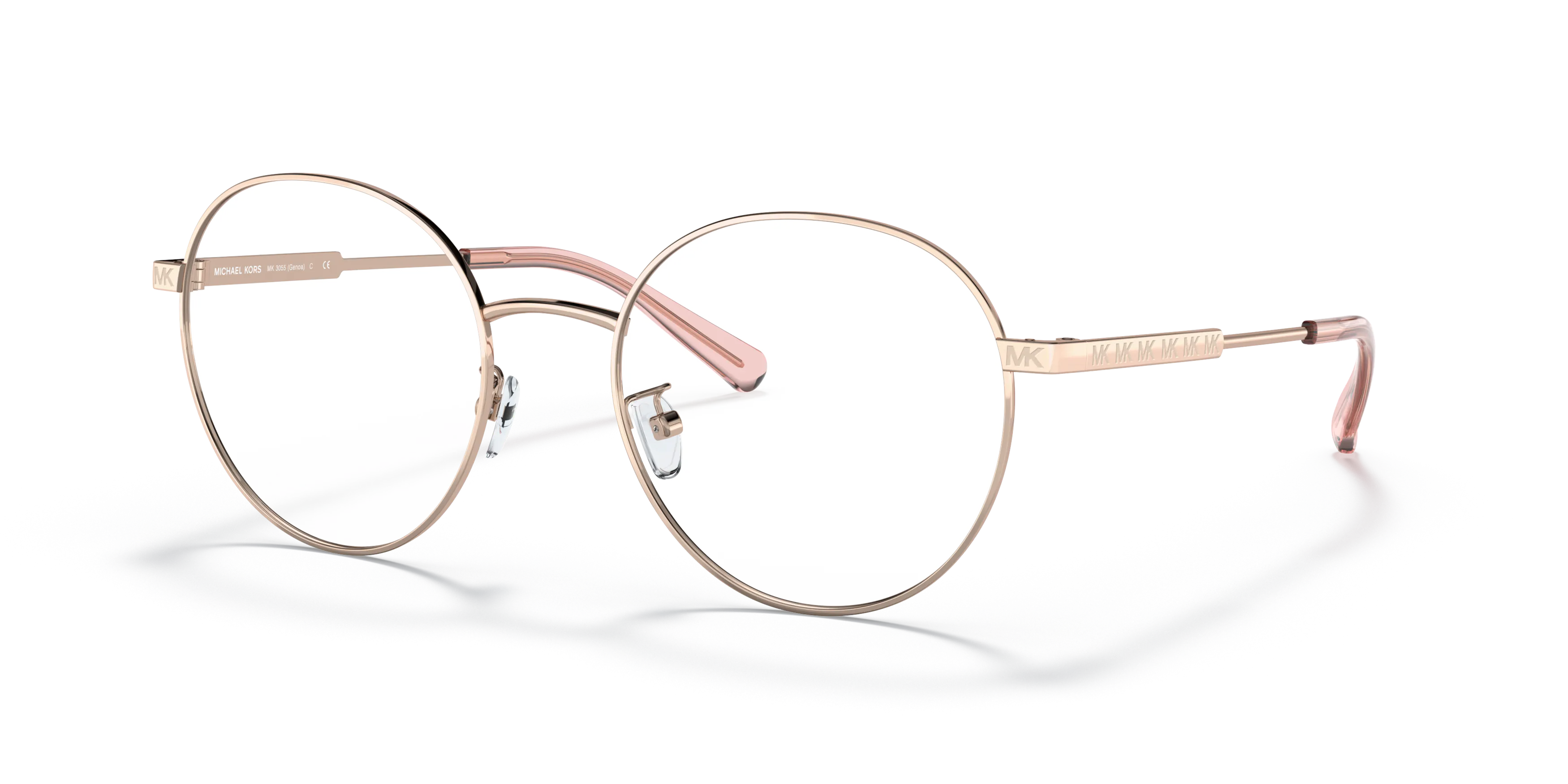 Angle_Left01, Michael Kors 0MK3055 1108