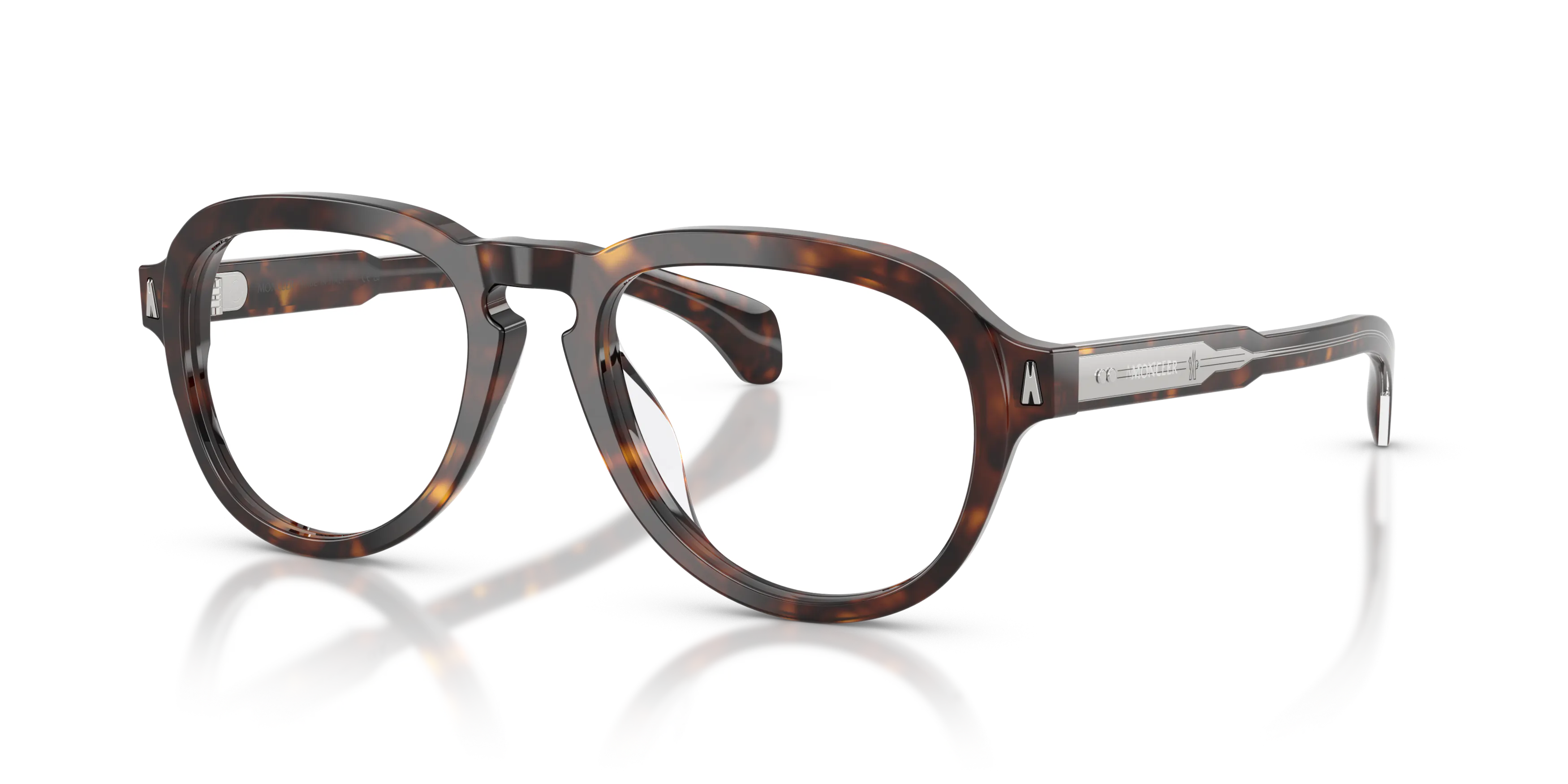 Angle_Left01, MONCLER ME2009U 3002