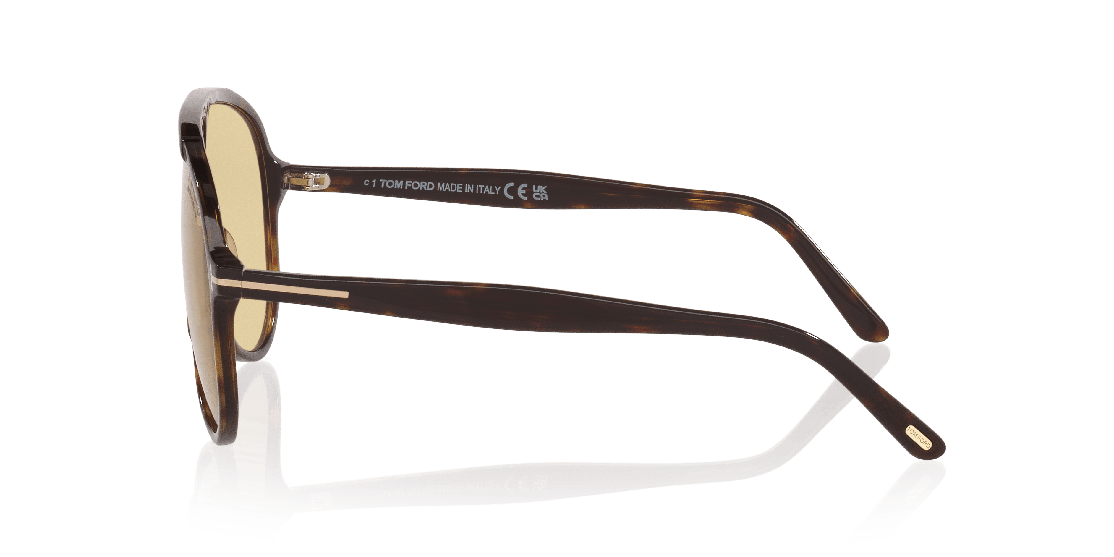 Angle_Left02, Tom Ford VLADIMIR TR001986 4400D1