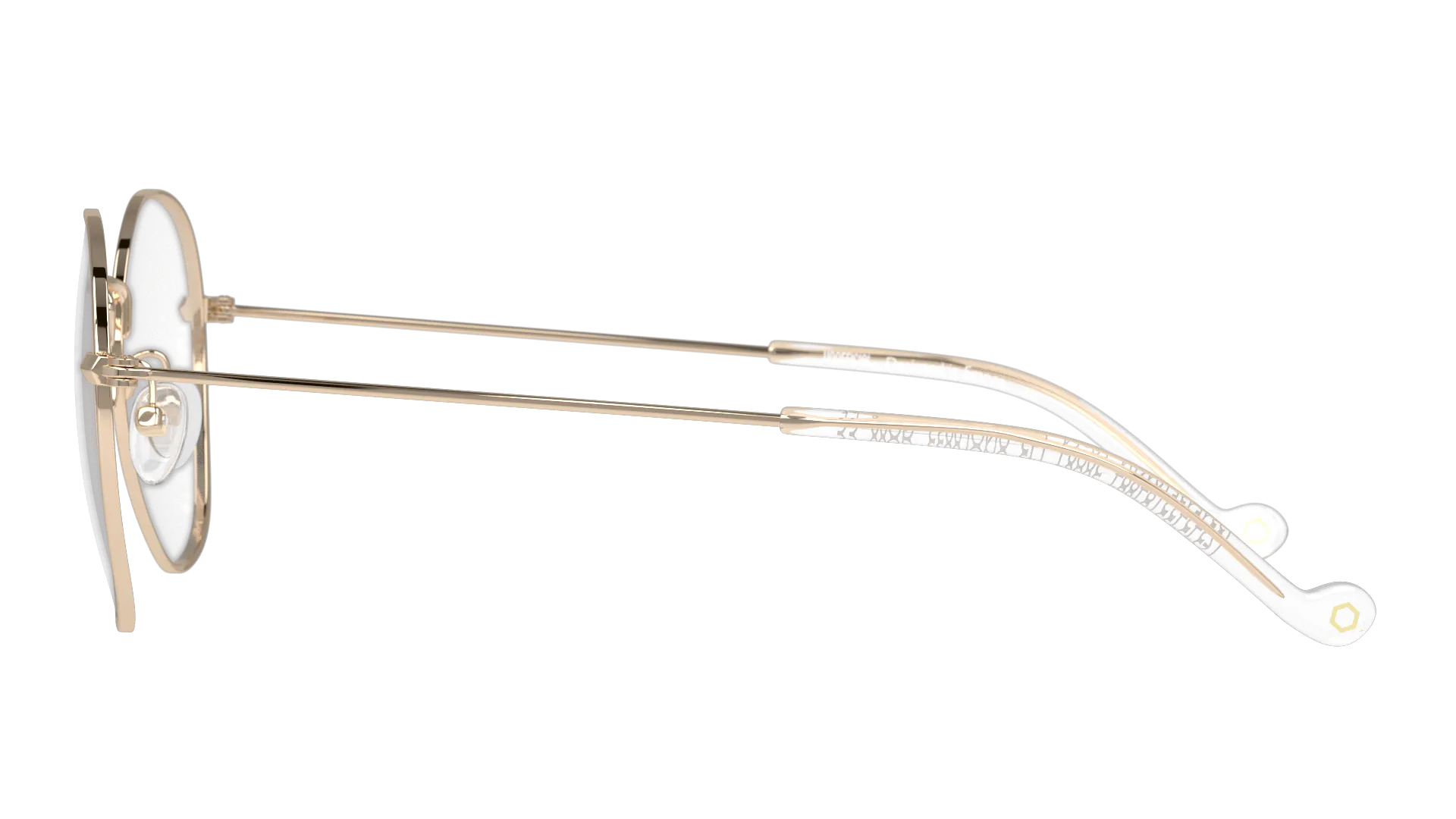 Angle_Left02, Unofficial UNOF0065 DD00