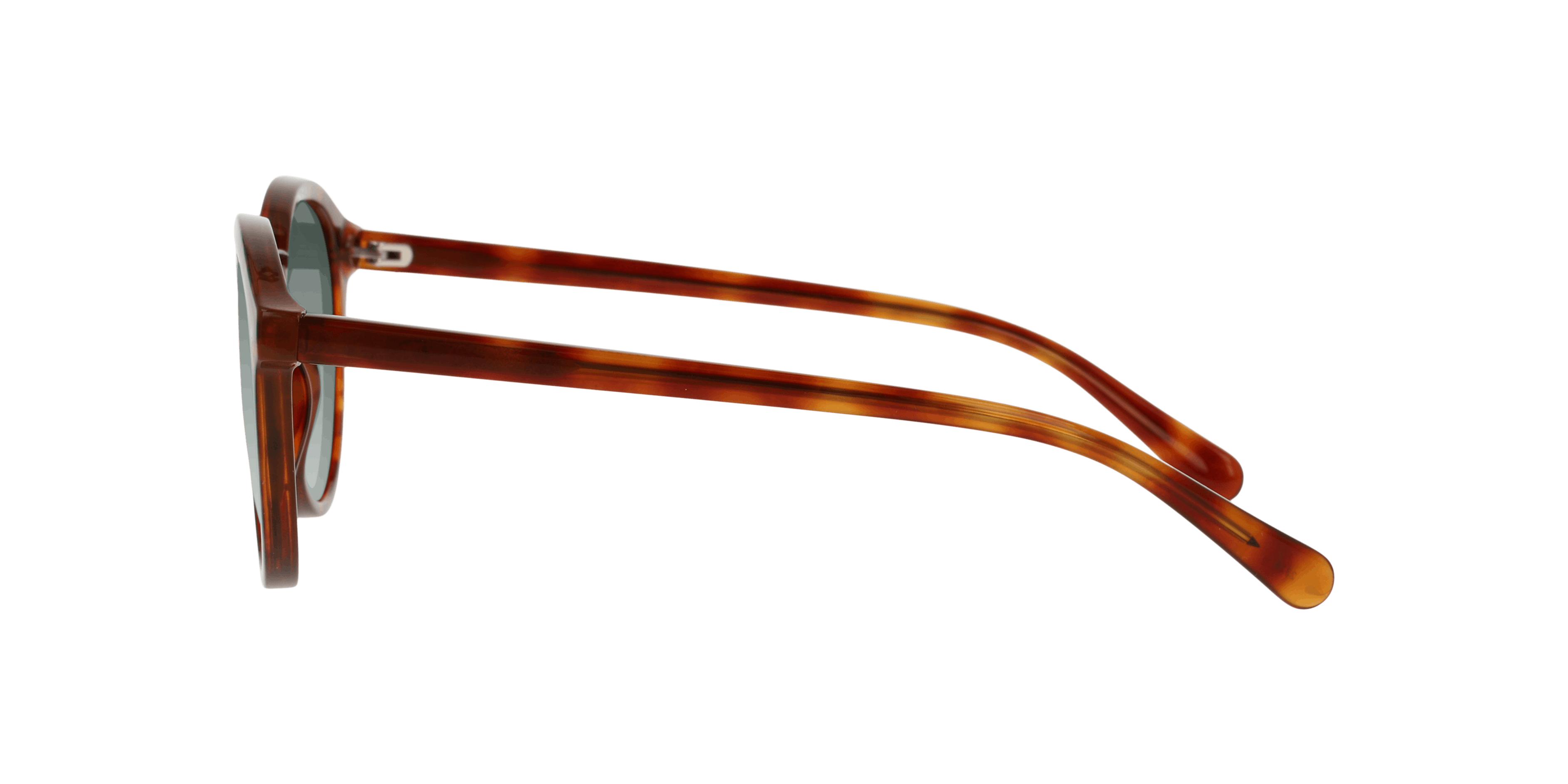 Angle_Left02, Kids Sun 0IY6010 C01 Solglasögon