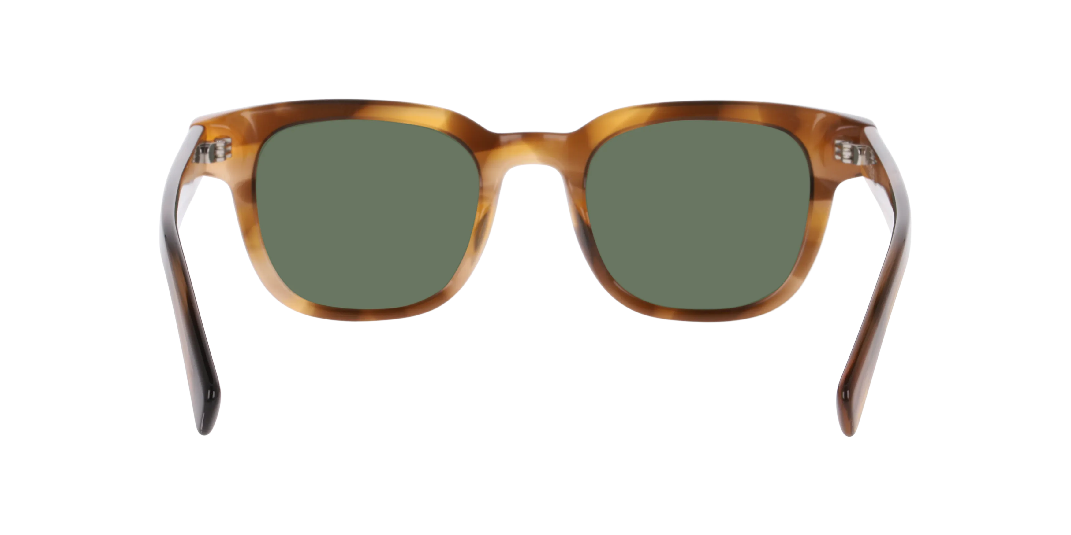 Detail02, DbyD DB 4053 Sunglasses