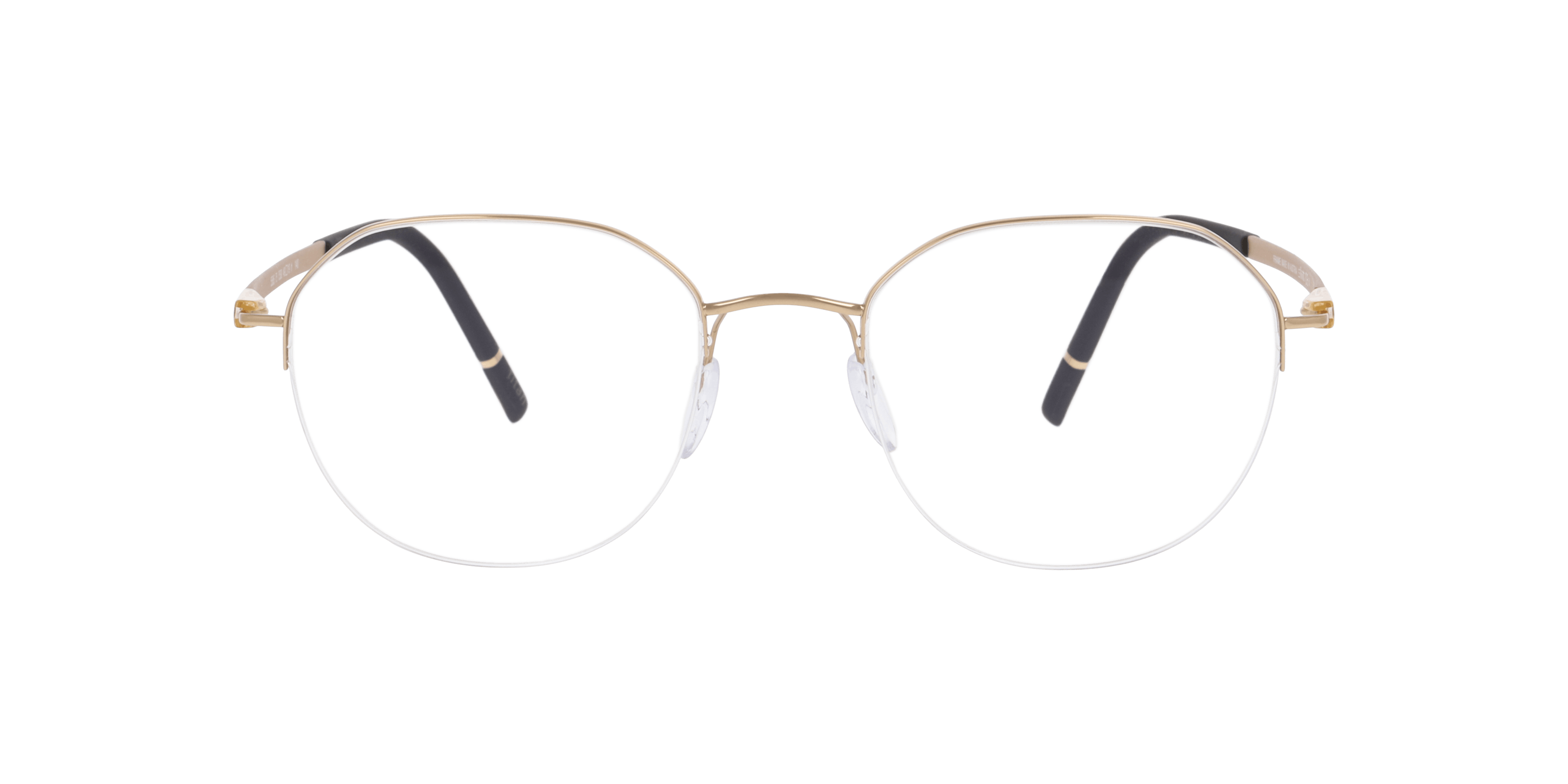 Front, Silhouette 2S001089 2350