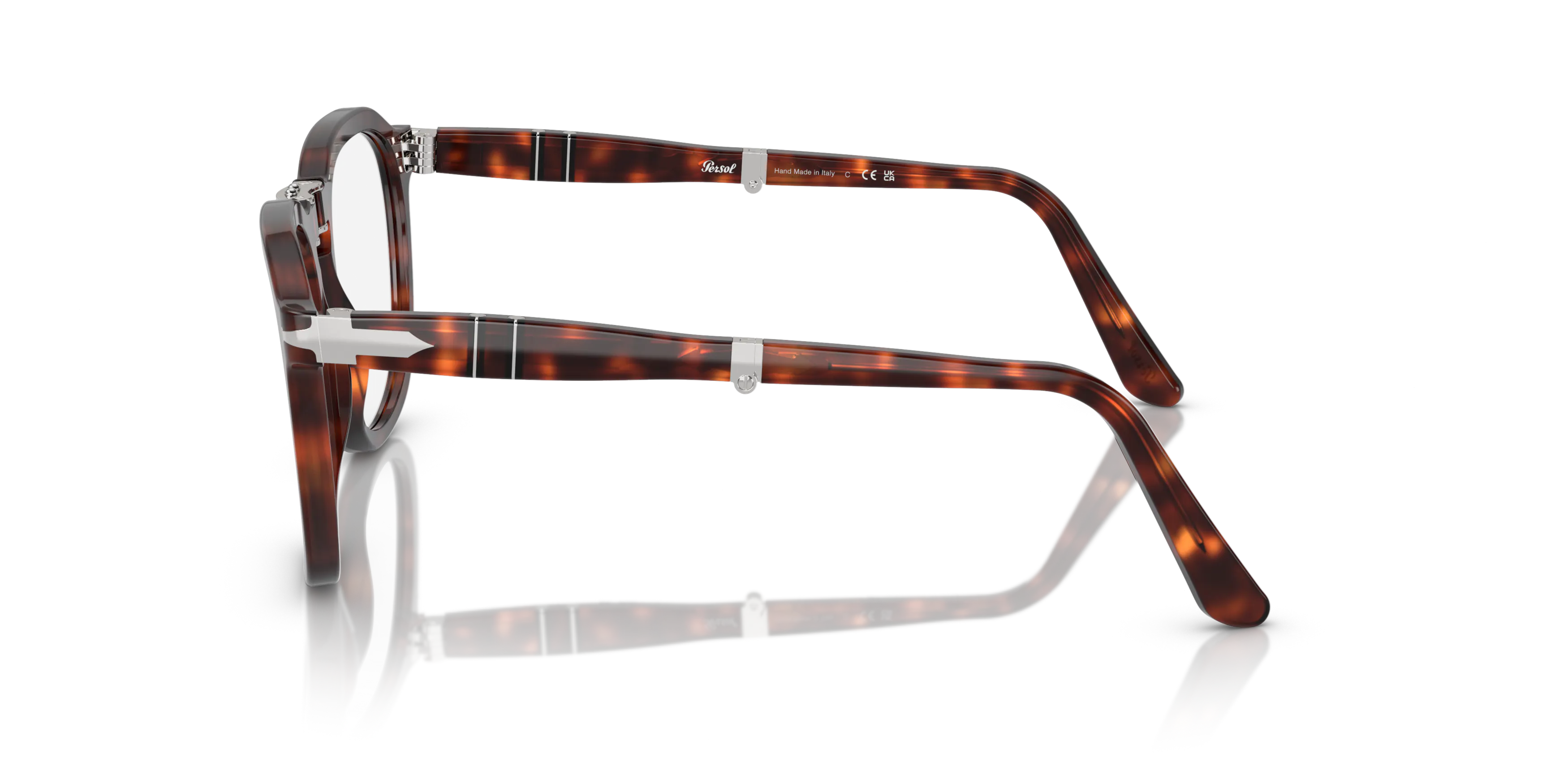 Angle_Left02, Persol PO3345V 24