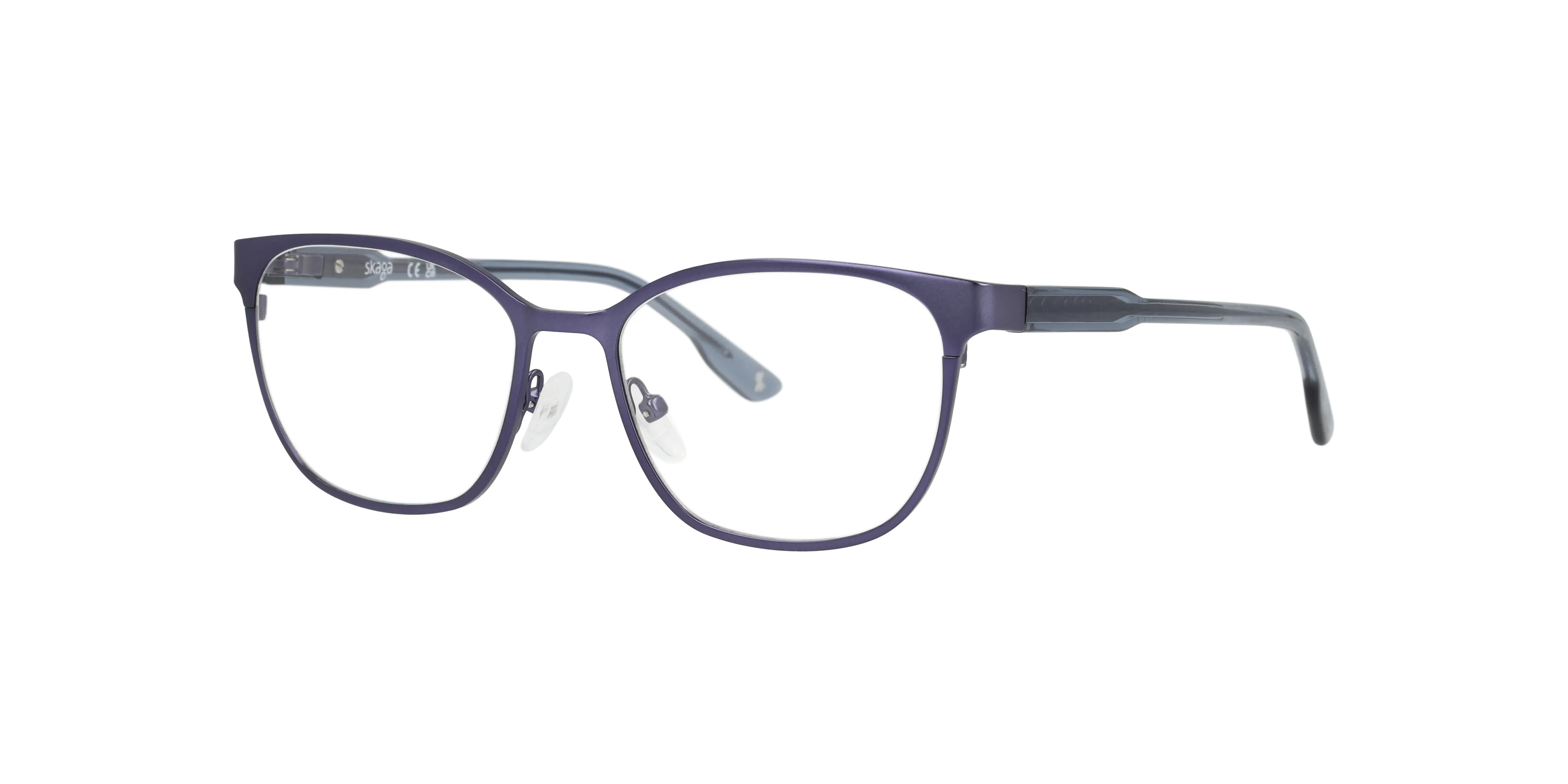 Angle_Left01, Skaga SK2174 VATTENDROPPE 424 Briller