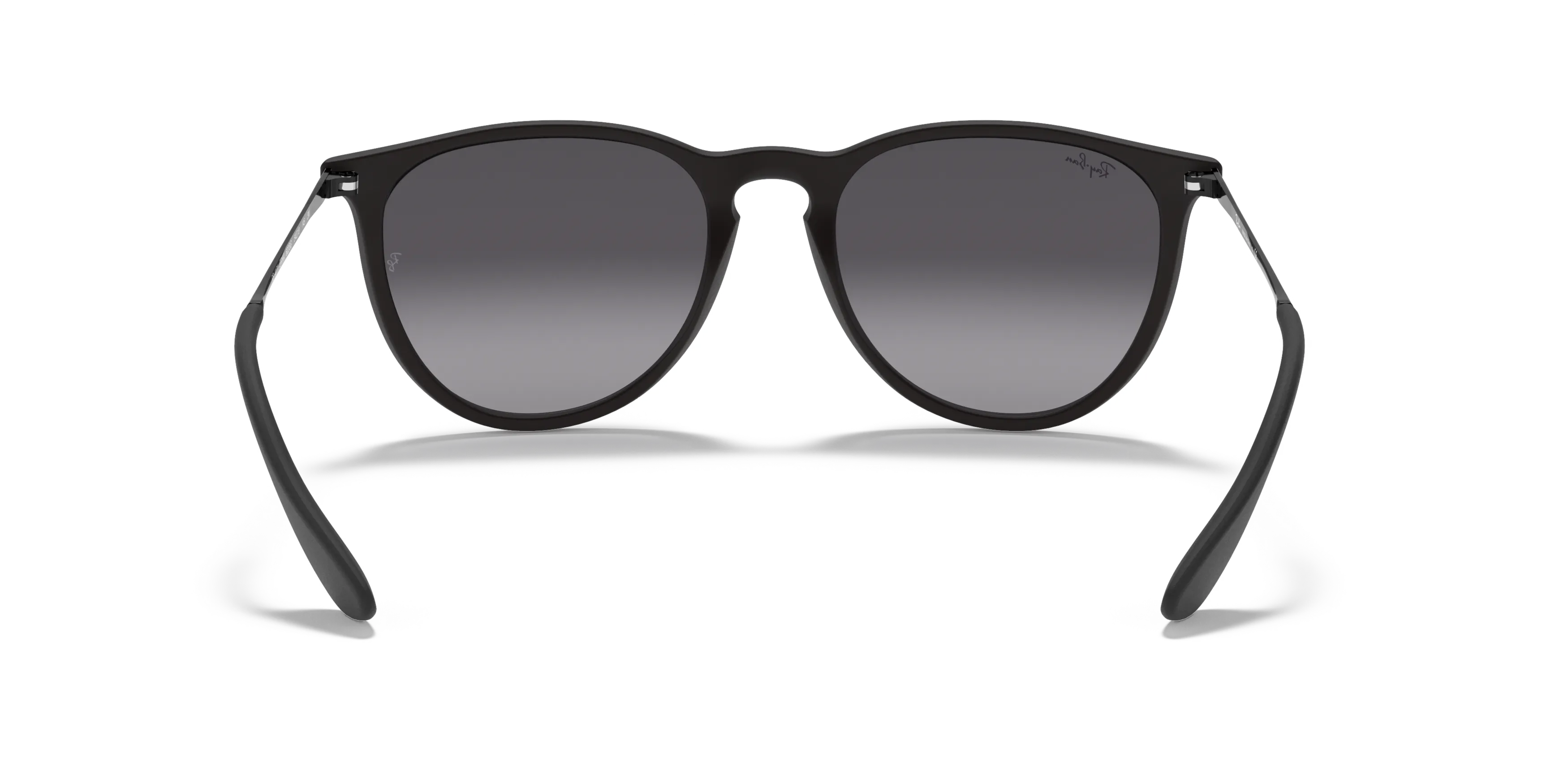 Detail02, Ray-Ban Erika Classic RB 4171 Sunglasses