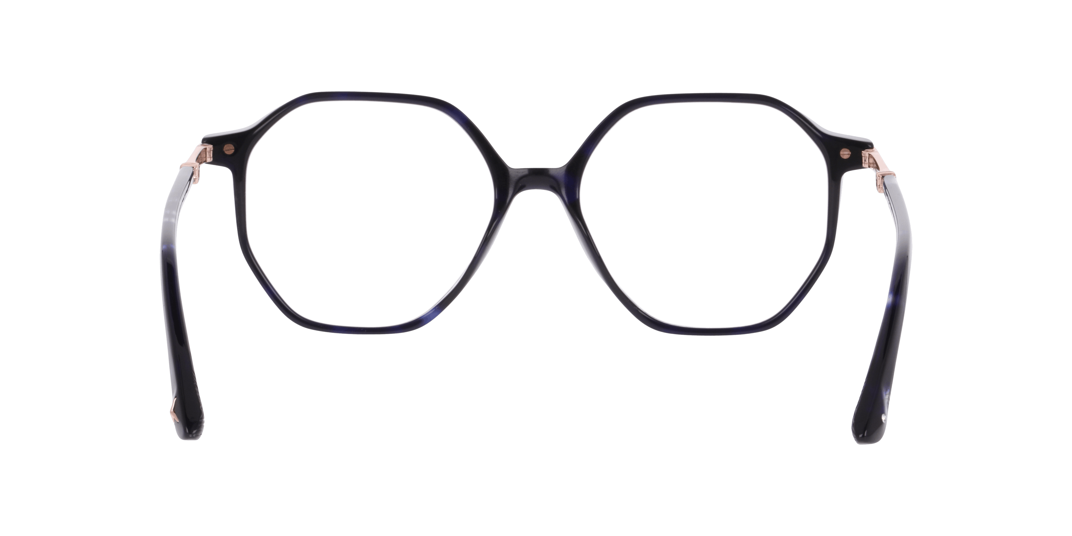 Detail02, MAUBOUSSIN MB1003 E856