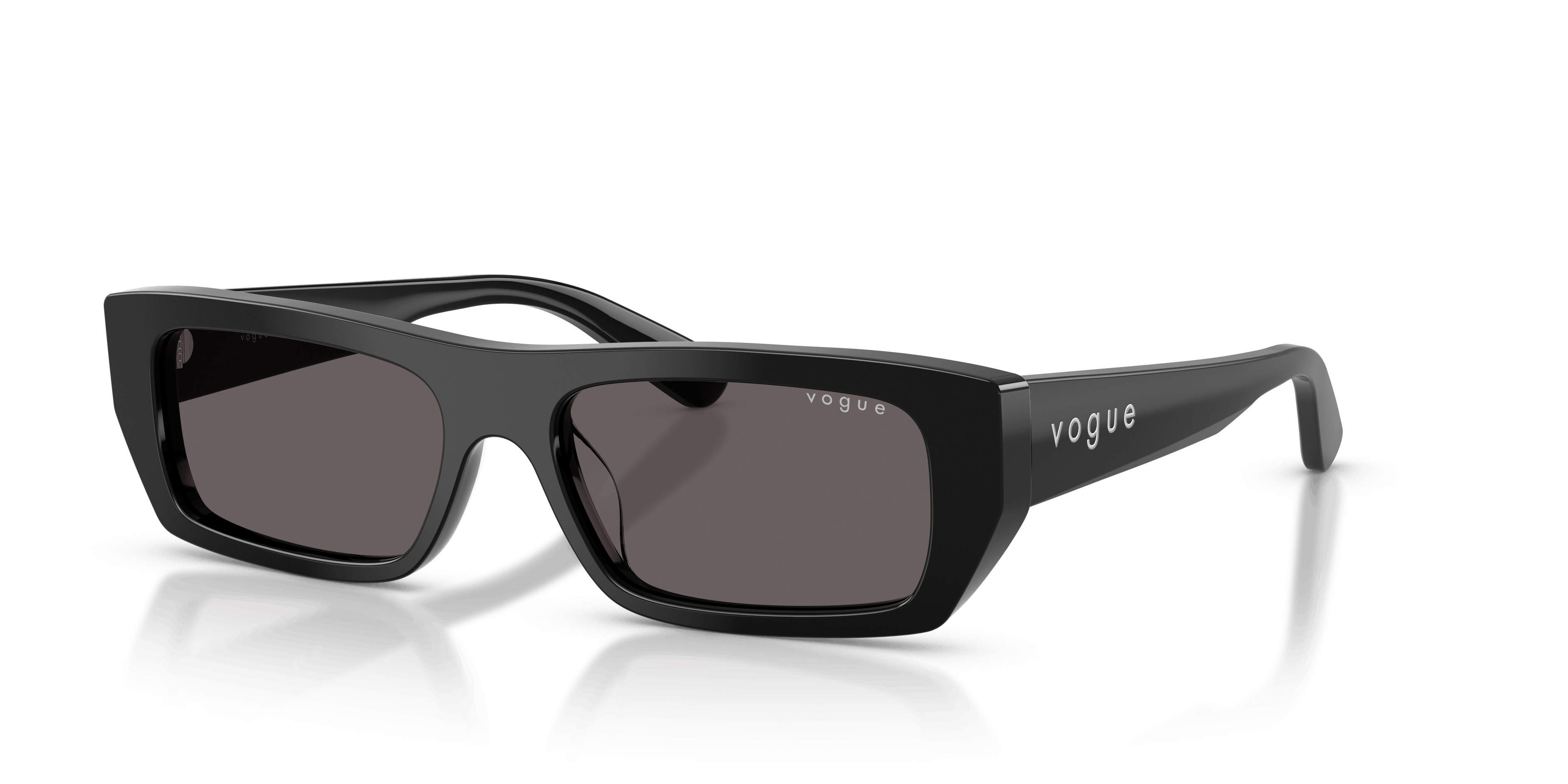 Angle_Left01, Vogue Eyewear VO5657SU W44/87