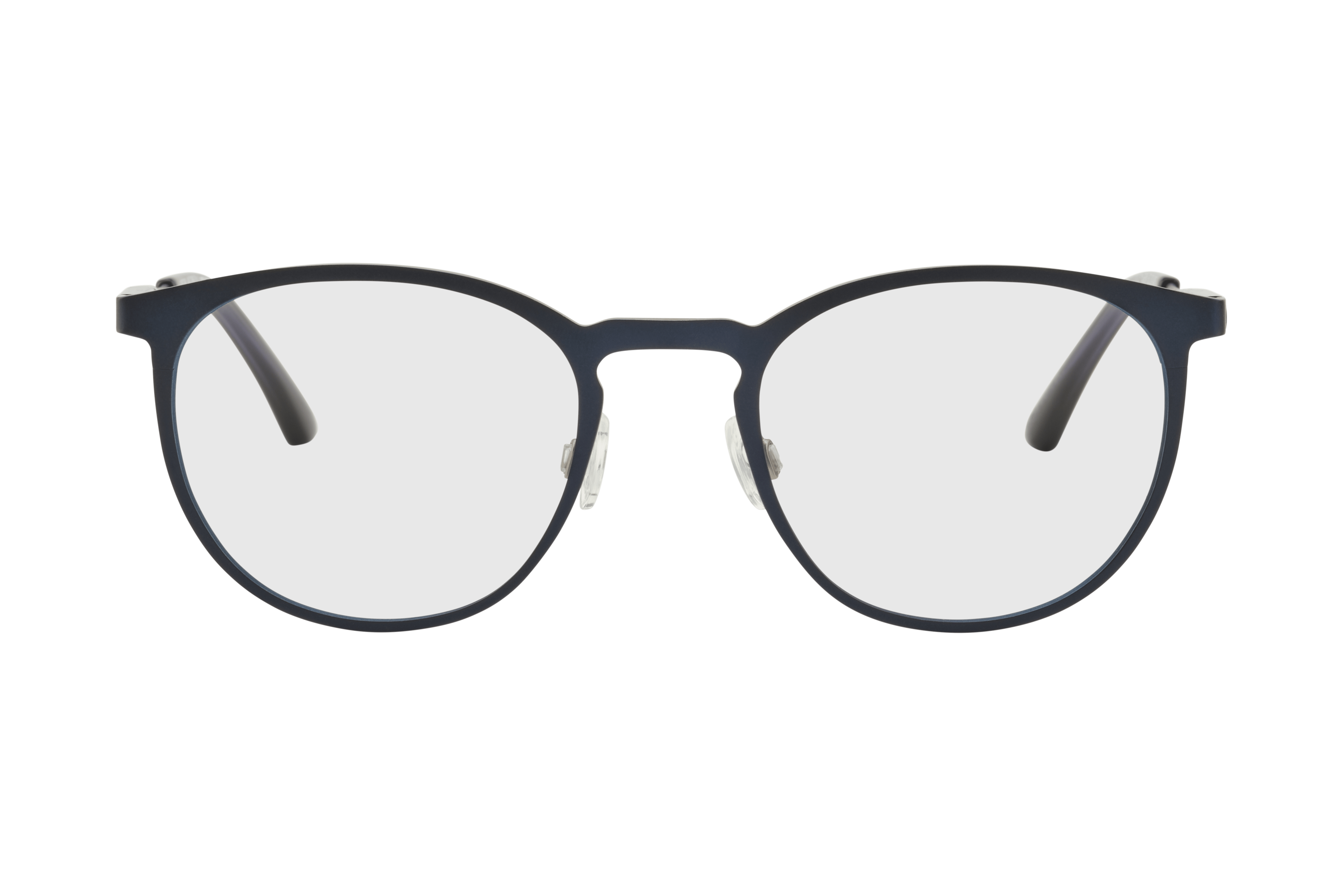Front, Oscar Jacobson Gorm 5985 Glasögonbåge
