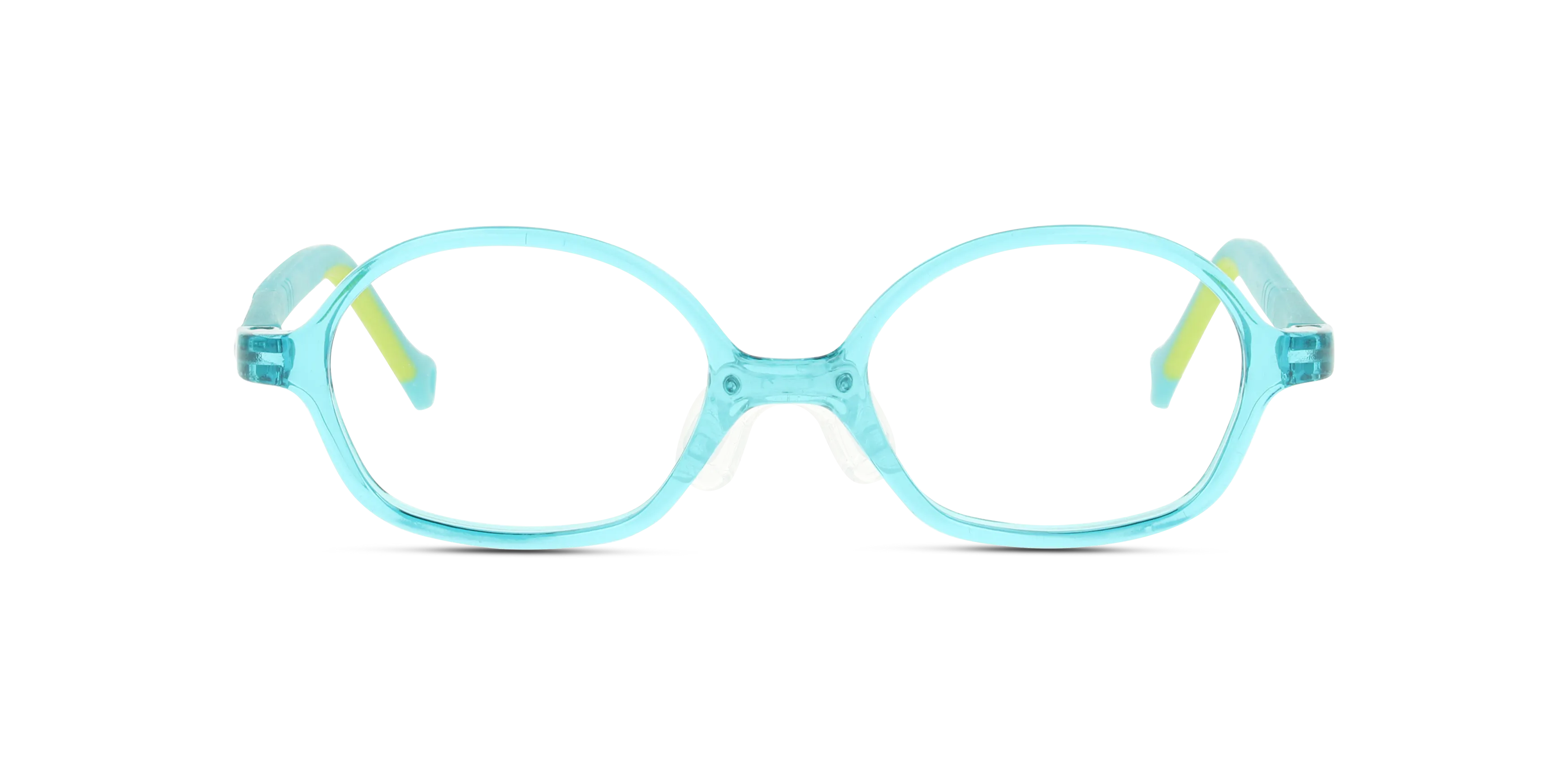 Front, OPAL POO03 C19