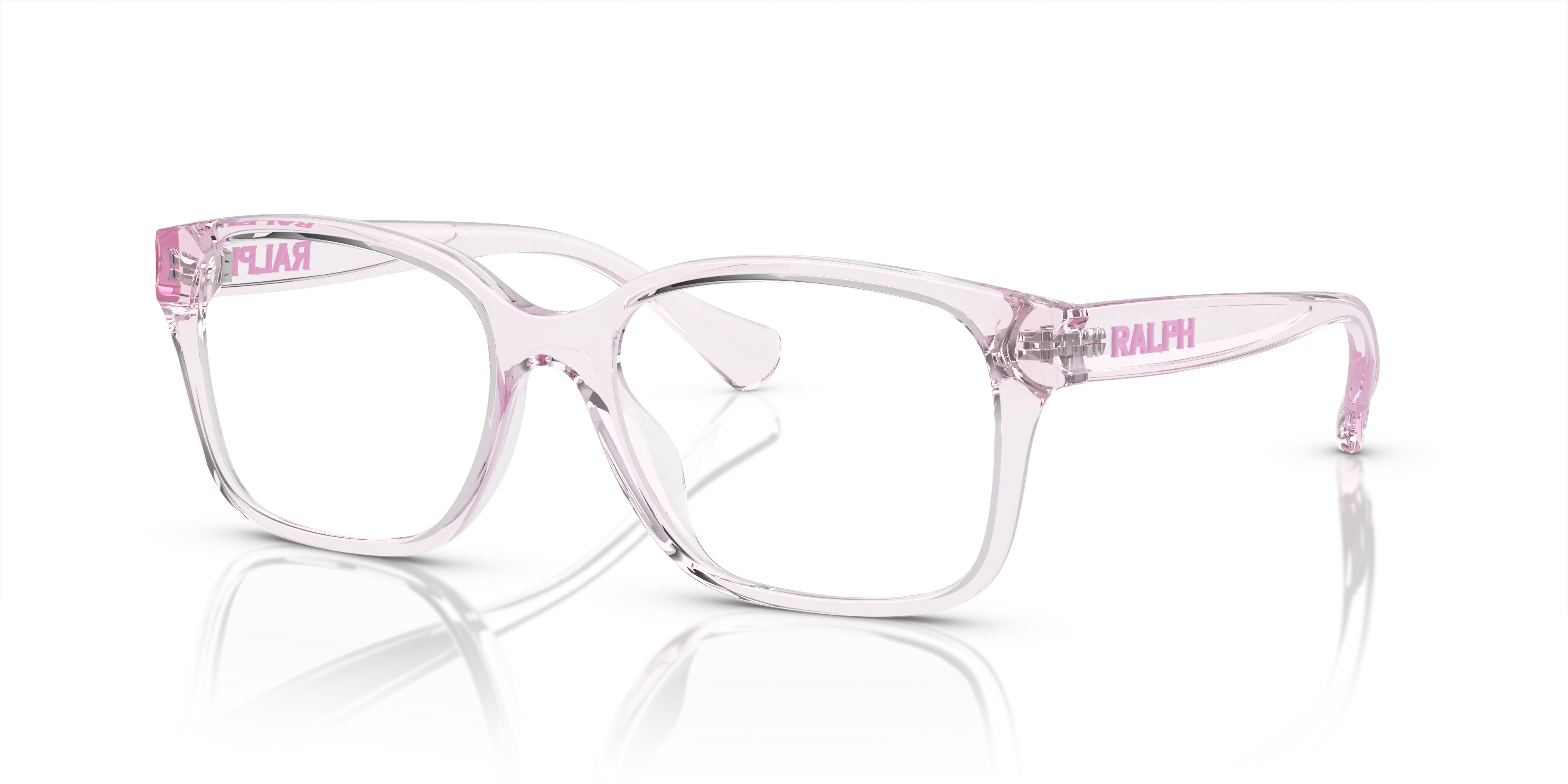 Angle_Left01, Ralph RA7155U 6121