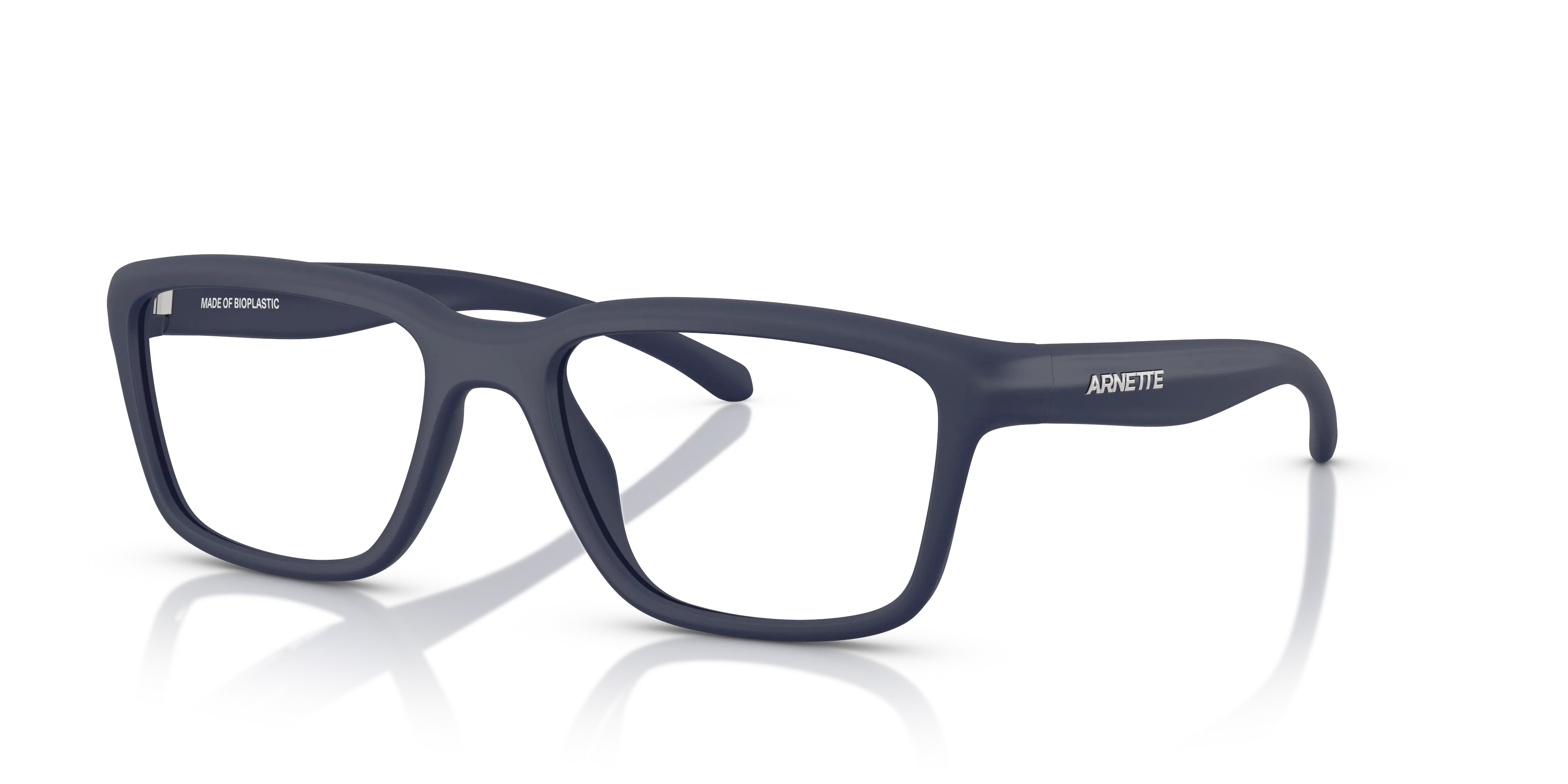 Angle_Left01, Arnette Milled AN7274U 2759