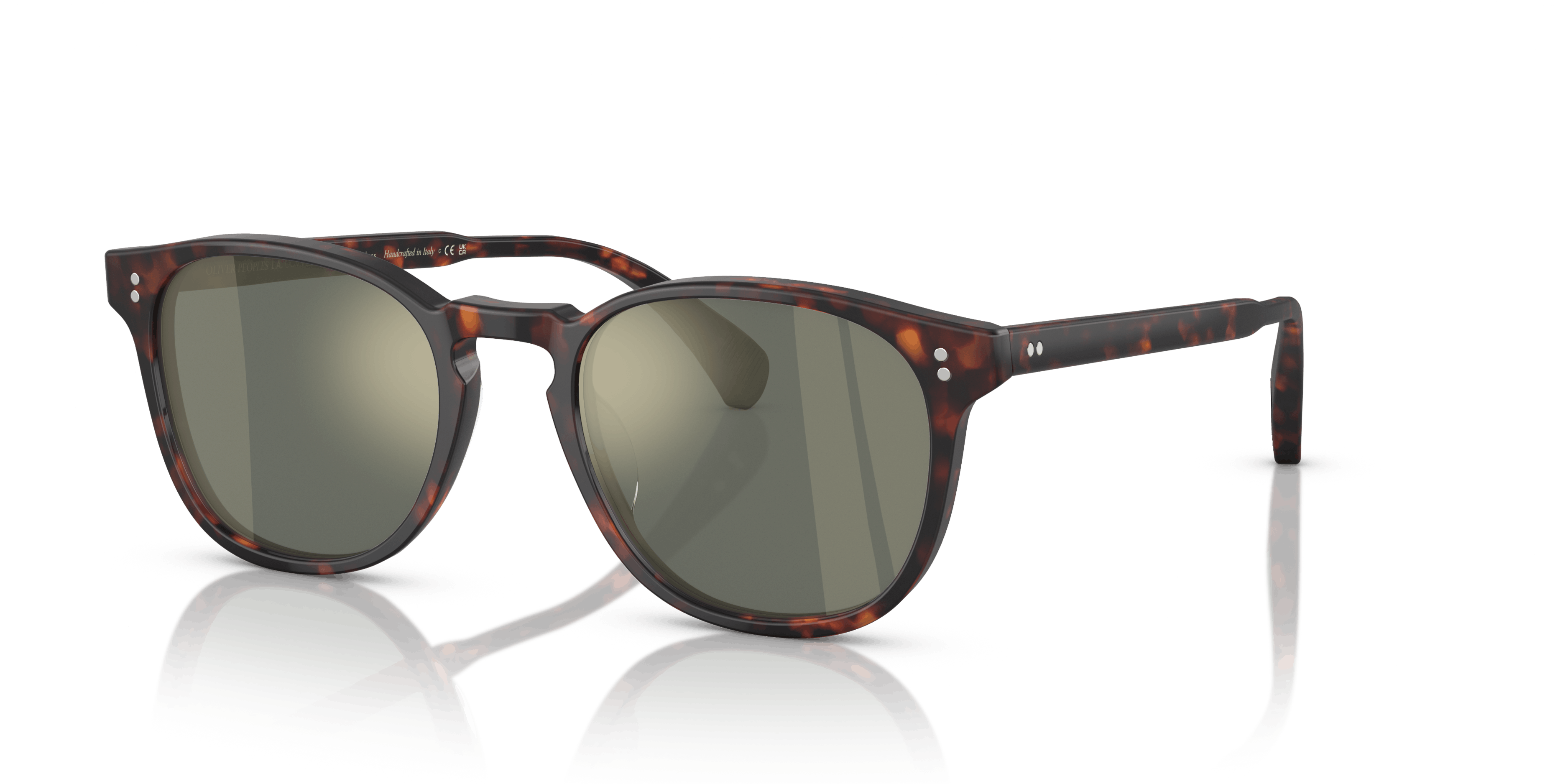 Angle_Left01, Oliver Peoples FINLEY ESQ. SUN (U) OV5298SU 1454O9