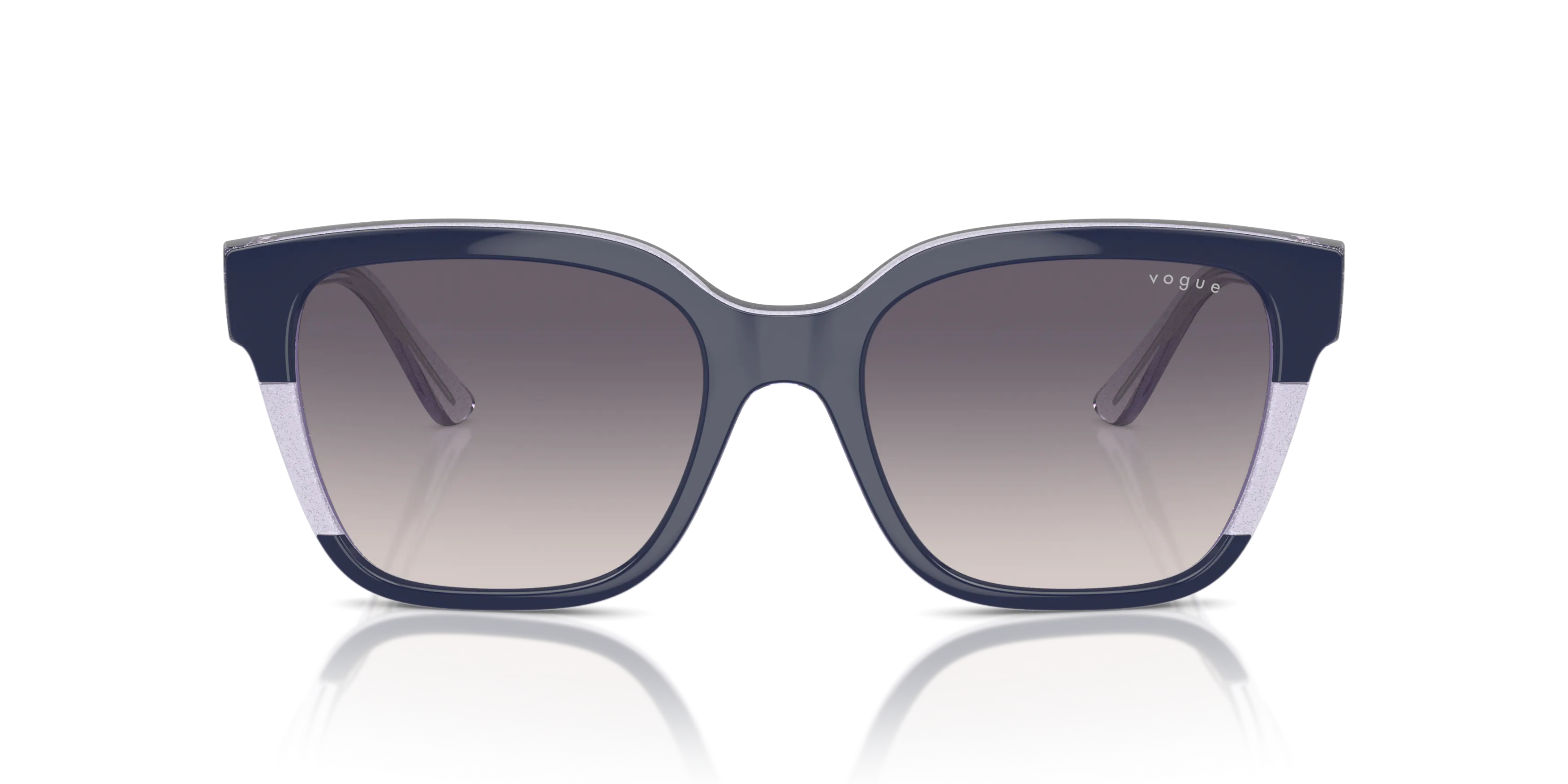 Front, Vogue Eyewear VO5558S 313736