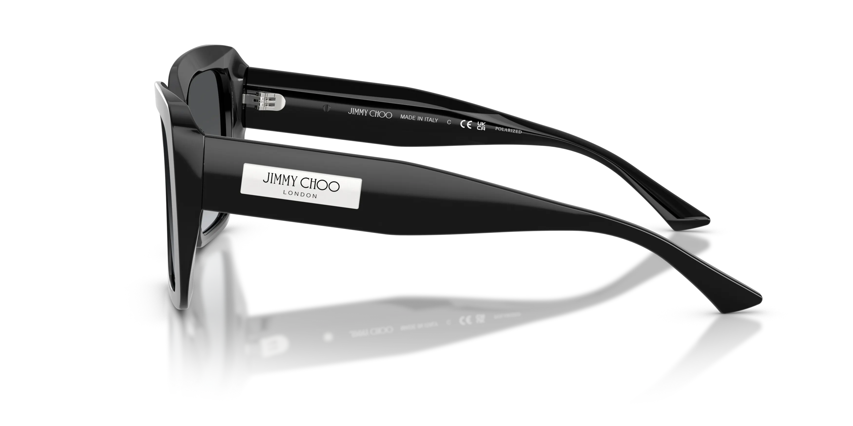 Angle_Left02, Jimmy Choo JC5042 1544