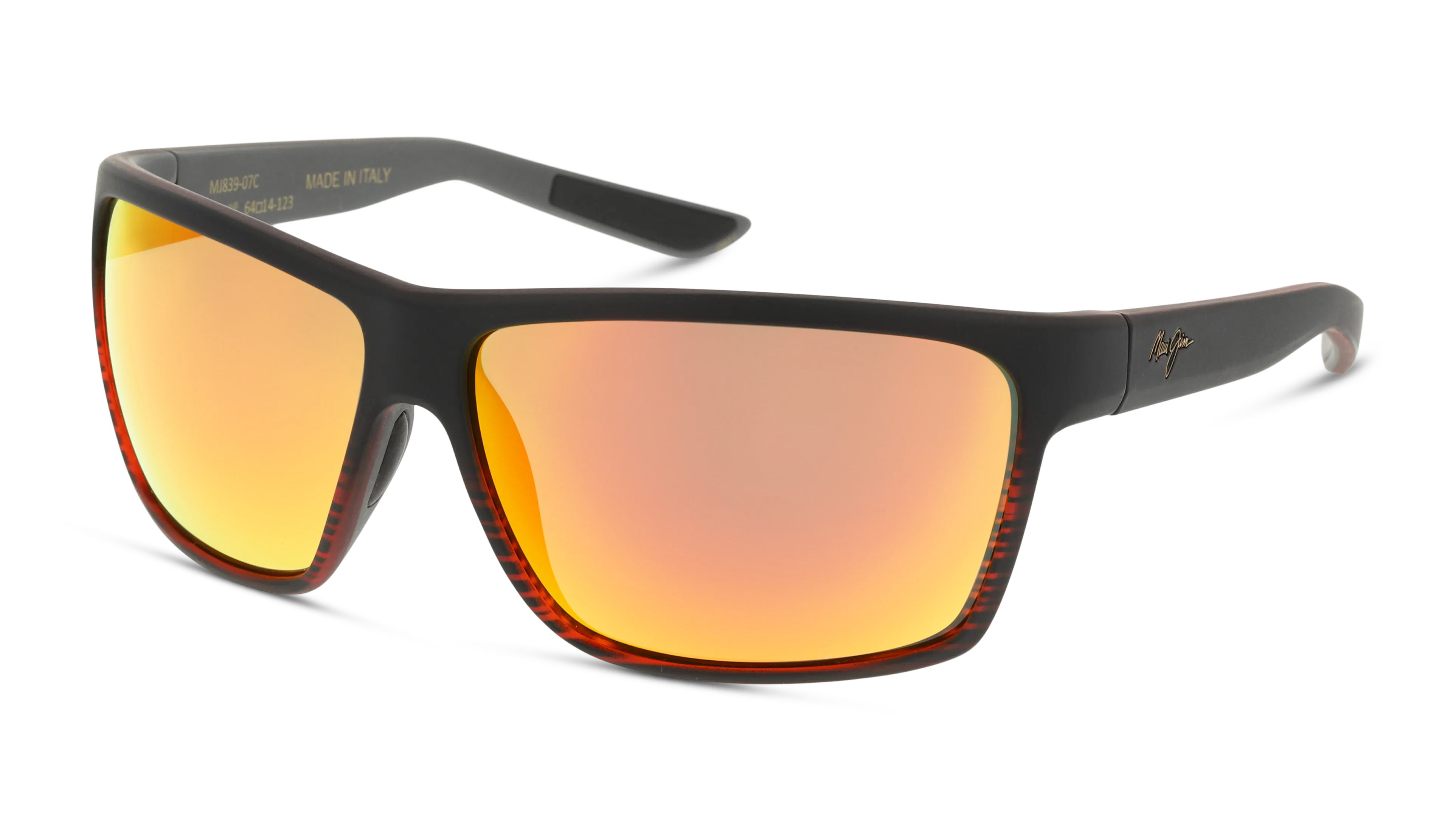 Angle_Left01, MAUI JIM Alenuihaha 839 Alenuihaha 07C