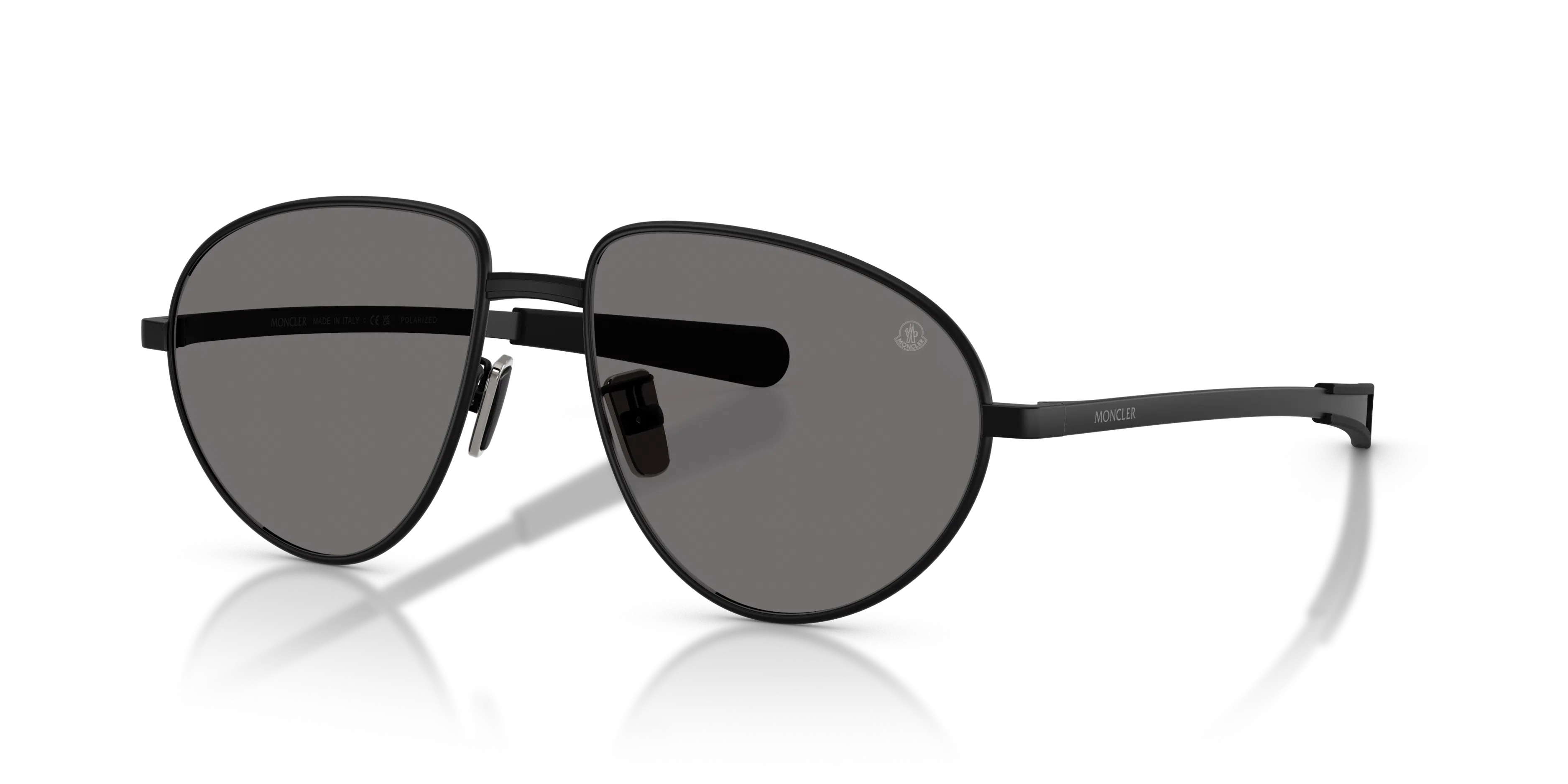 Angle_Left01, Moncler VIZLA ME4009 100181