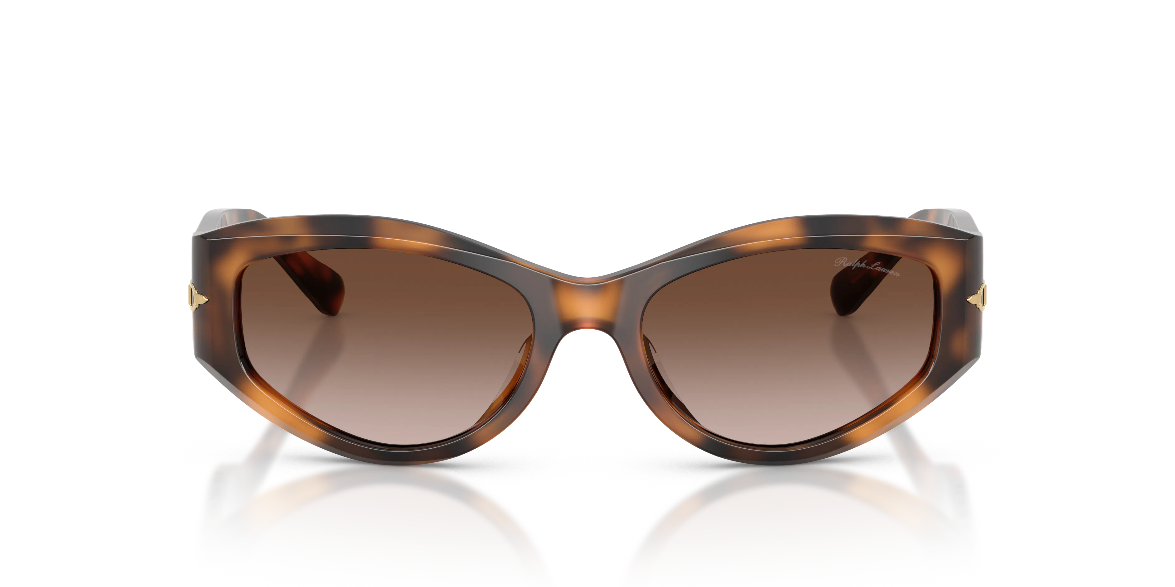 Front, Ralph Lauren RL8243U 608913