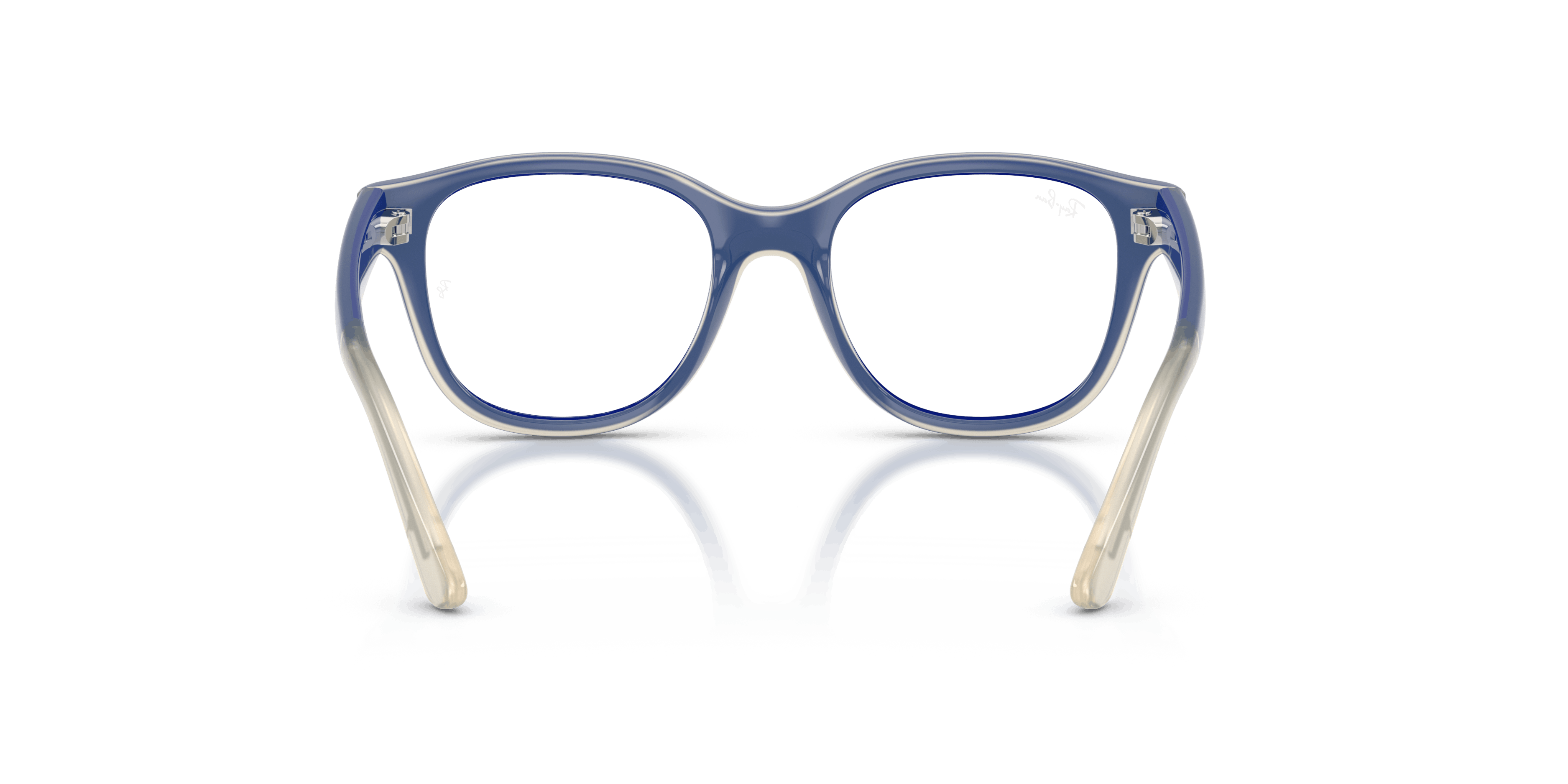 Detail02, Ray-Ban RB1950 7203