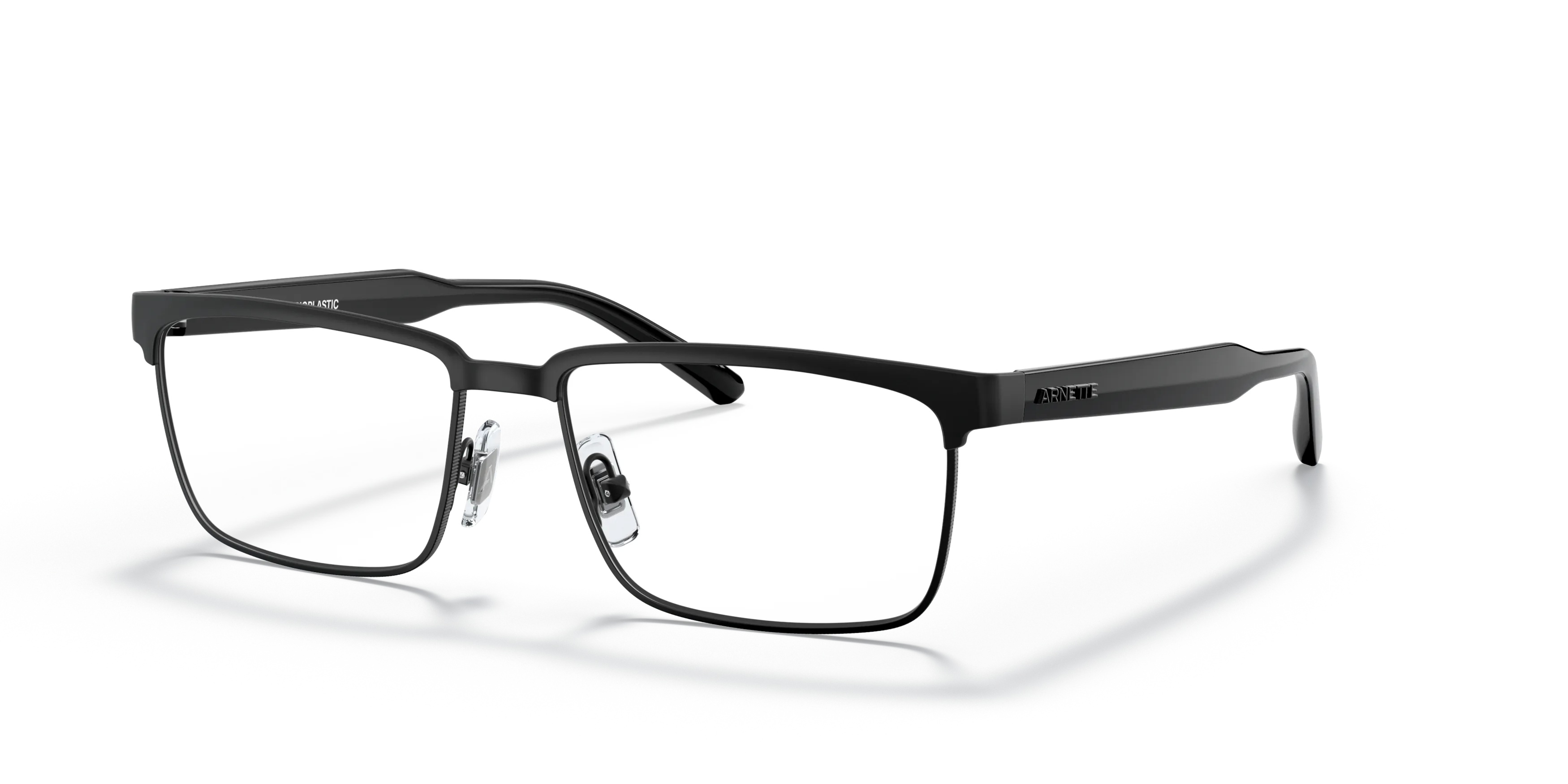 Angle_Left01, Arnette MOKELE AN6131 737