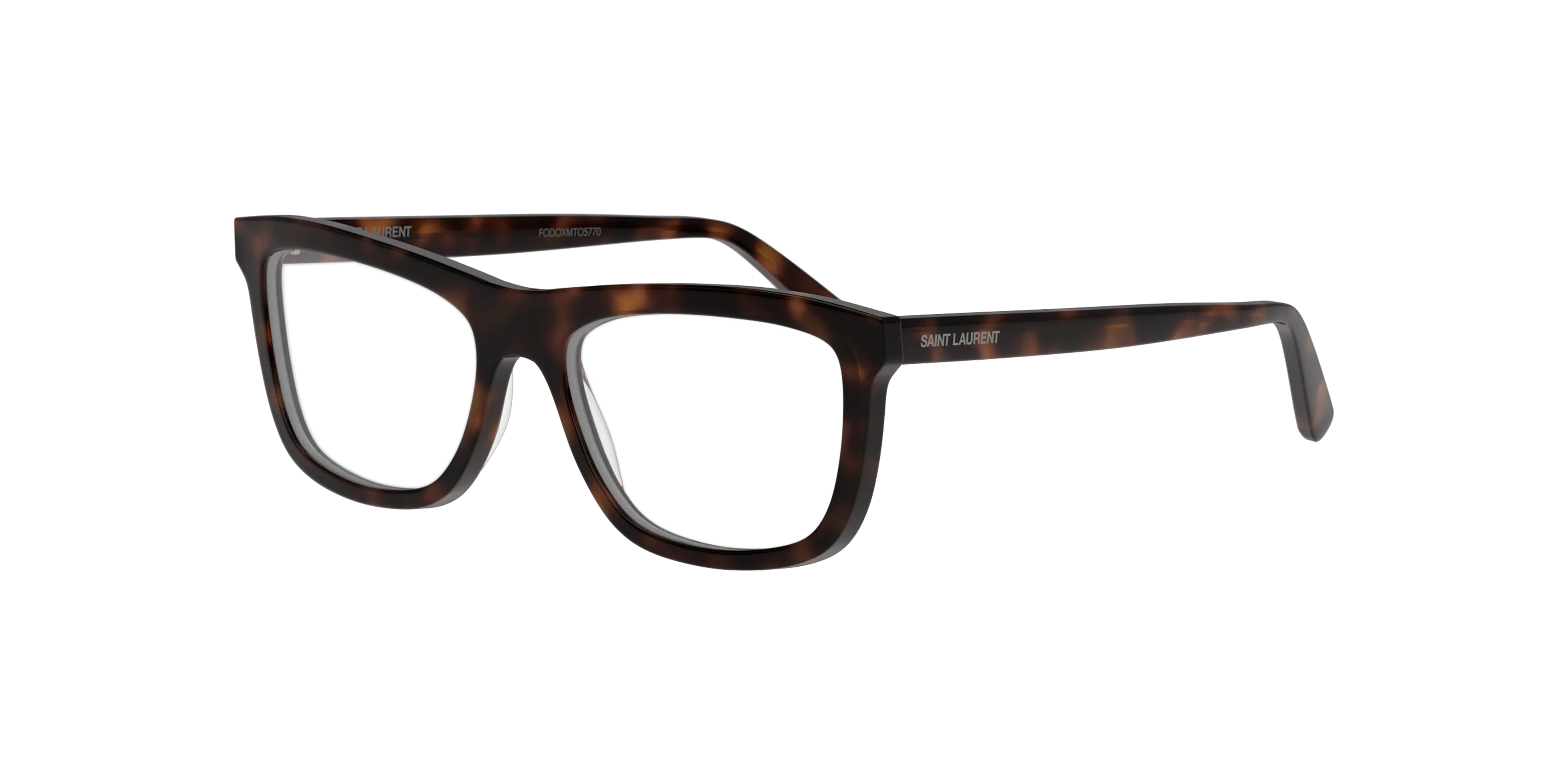 Saint Laurent SL 481