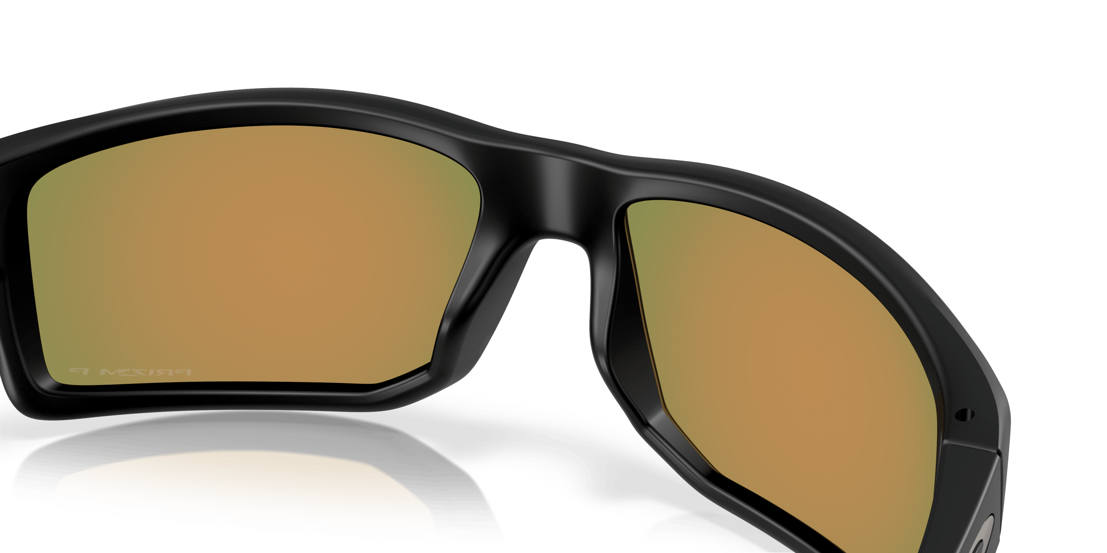 Detail03, Oakley Gibston XL OO 9470 Sunglasses
