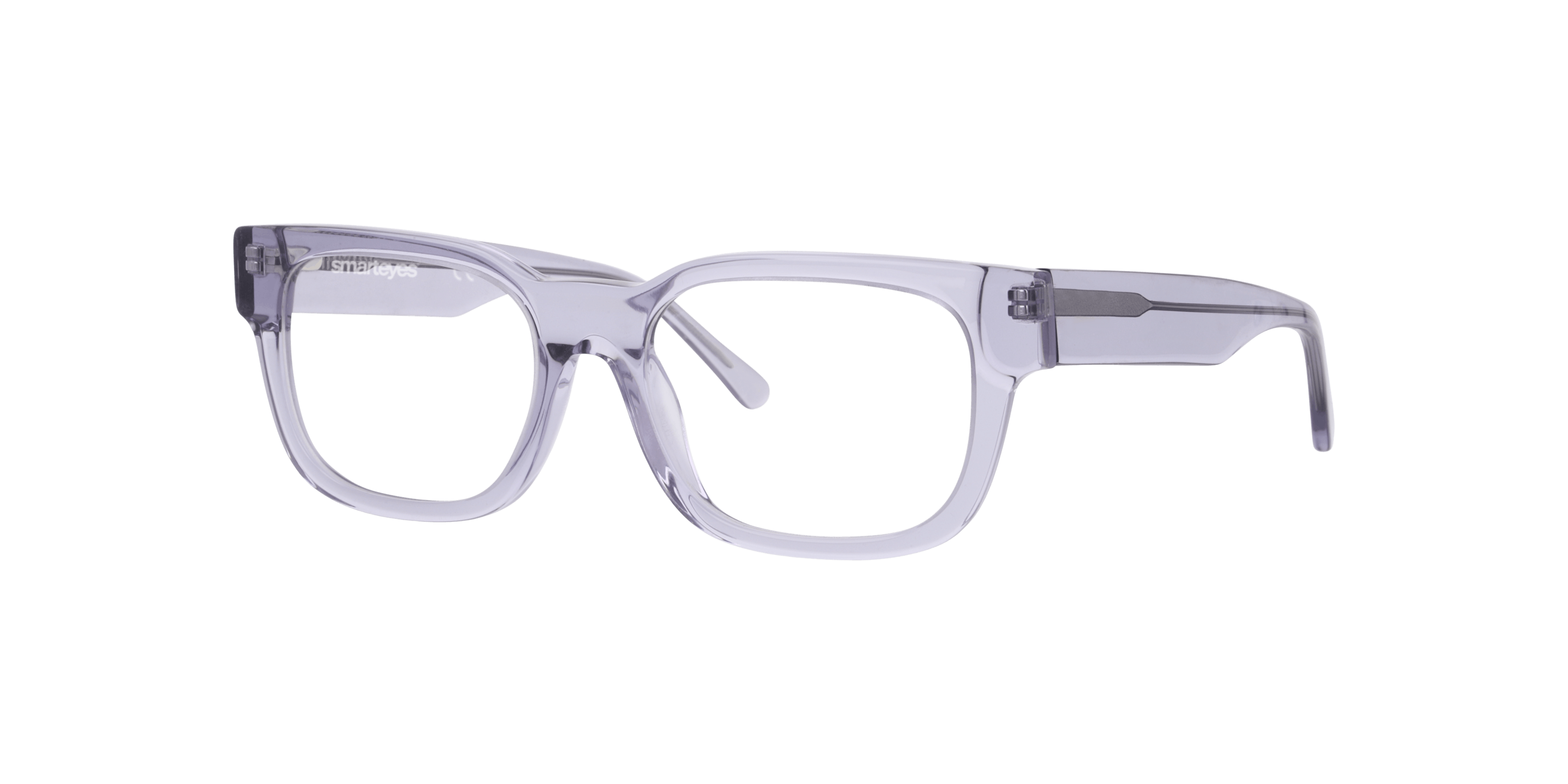 Angle_Left01, Bold Geometry 0IY2369 C03 Brillestel