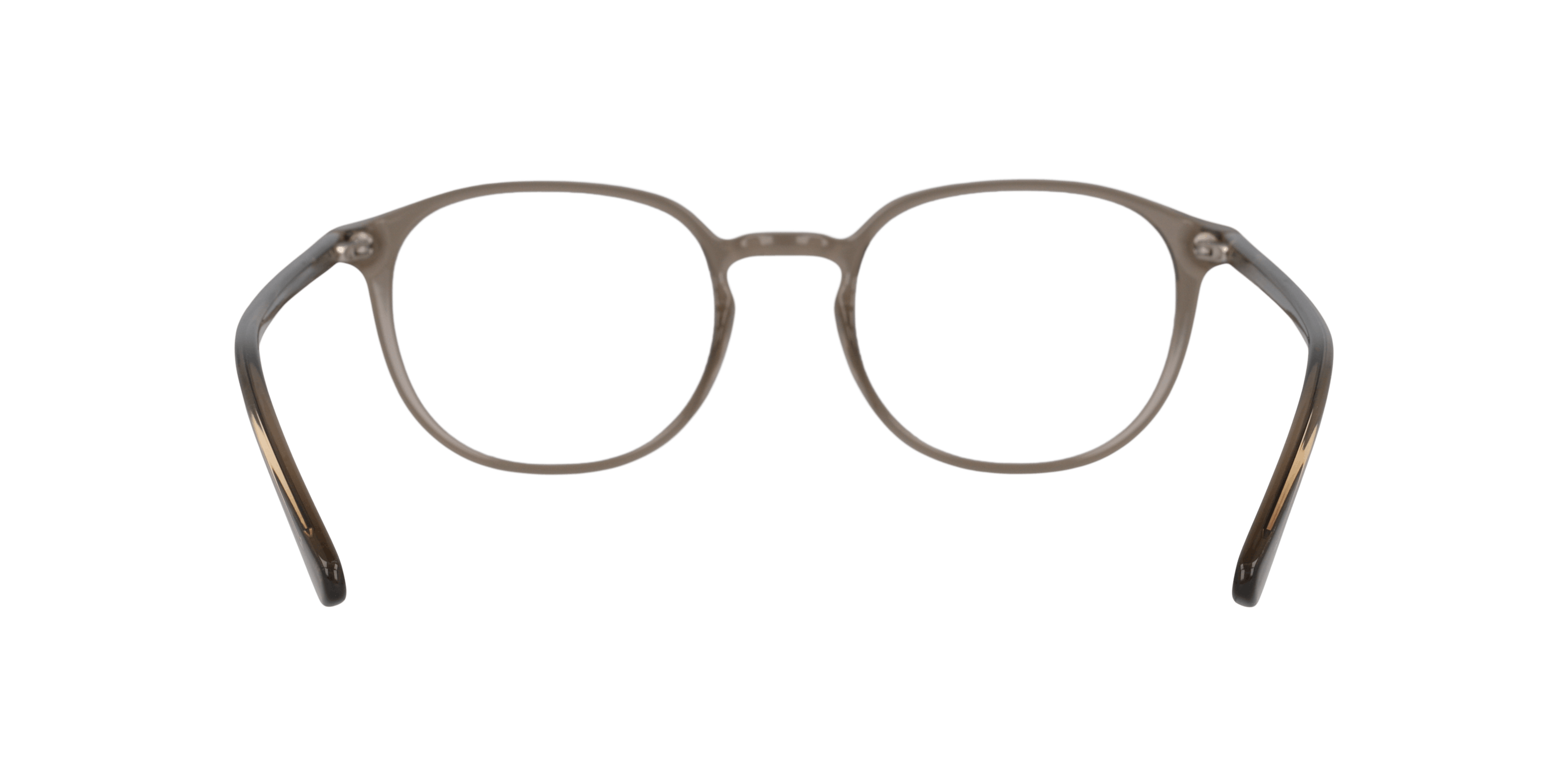 Detail02, Smarteyes Core 0IY3050 Brillestel C01