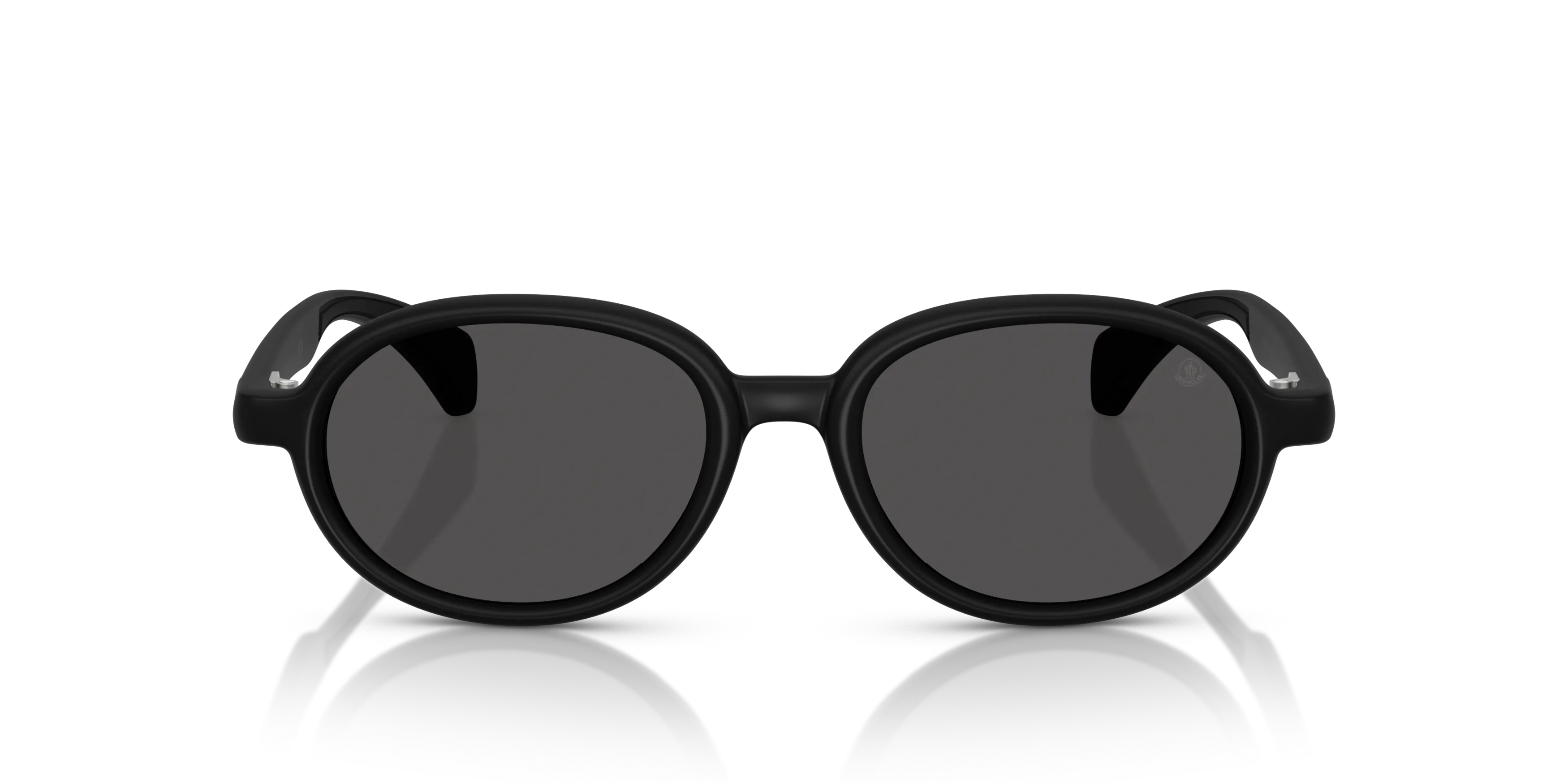 Front, Moncler ME8006 Caprice ME8006 3215