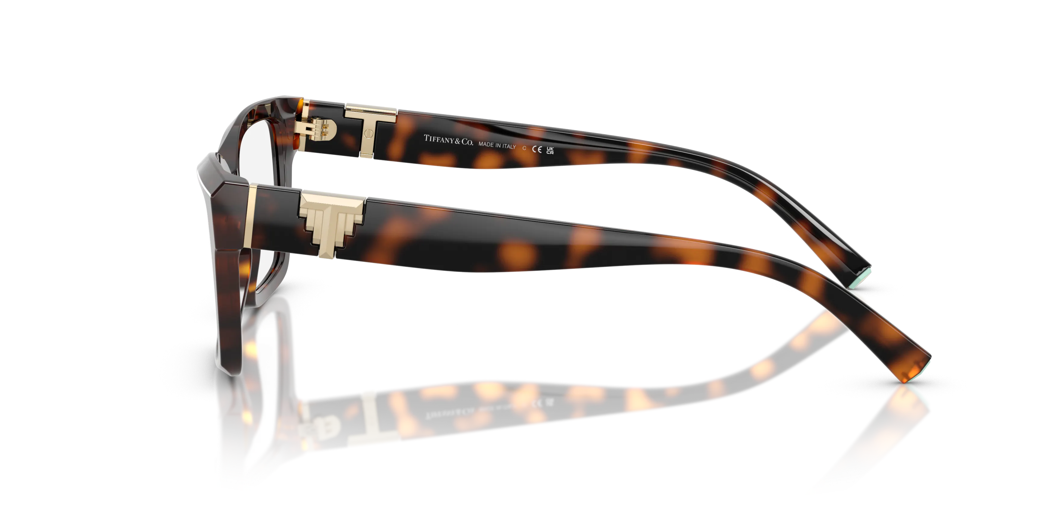 Angle_Left02, Tiffany & Co. TF2267 8015