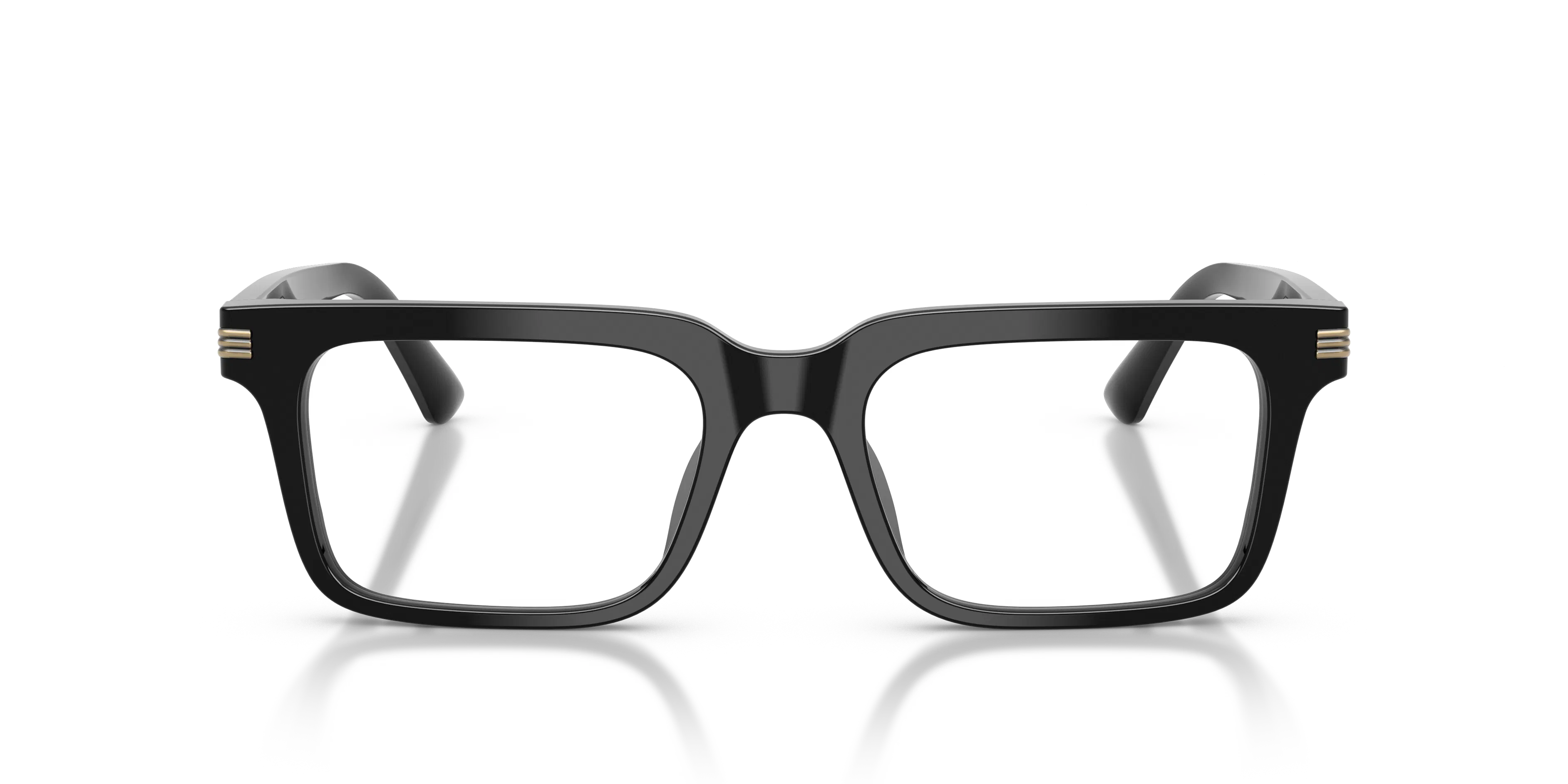 Emporio Armani EA3293U 5017