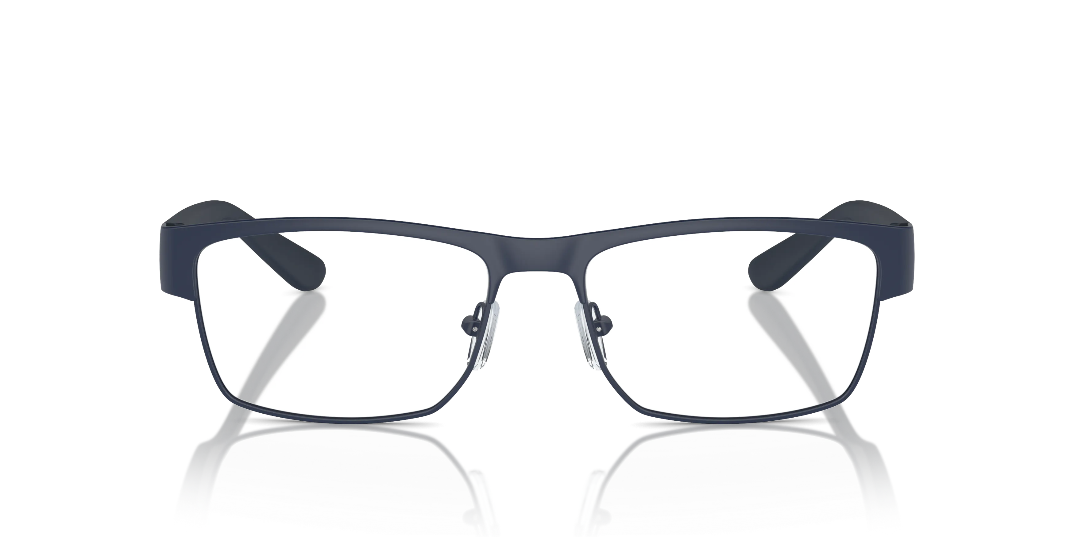 Front, Armani Exchange AX1065 6099