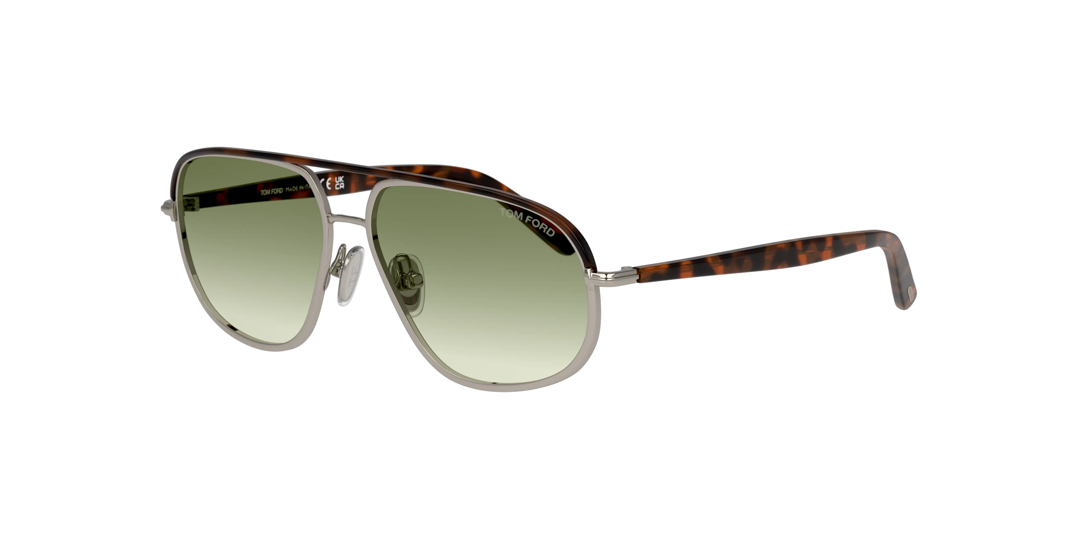 Angle_Left01, TOM FORD FT1019 14P