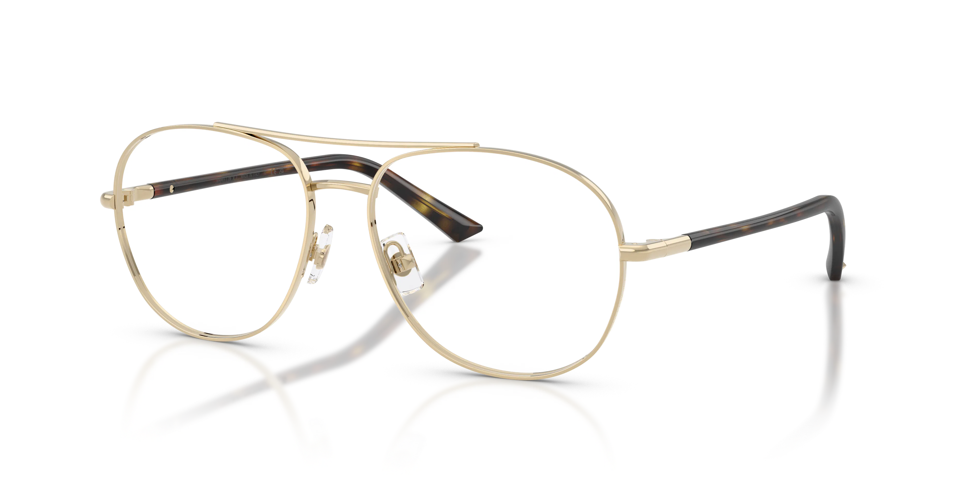 Angle_Left01, Jimmy Choo JC2021 3017