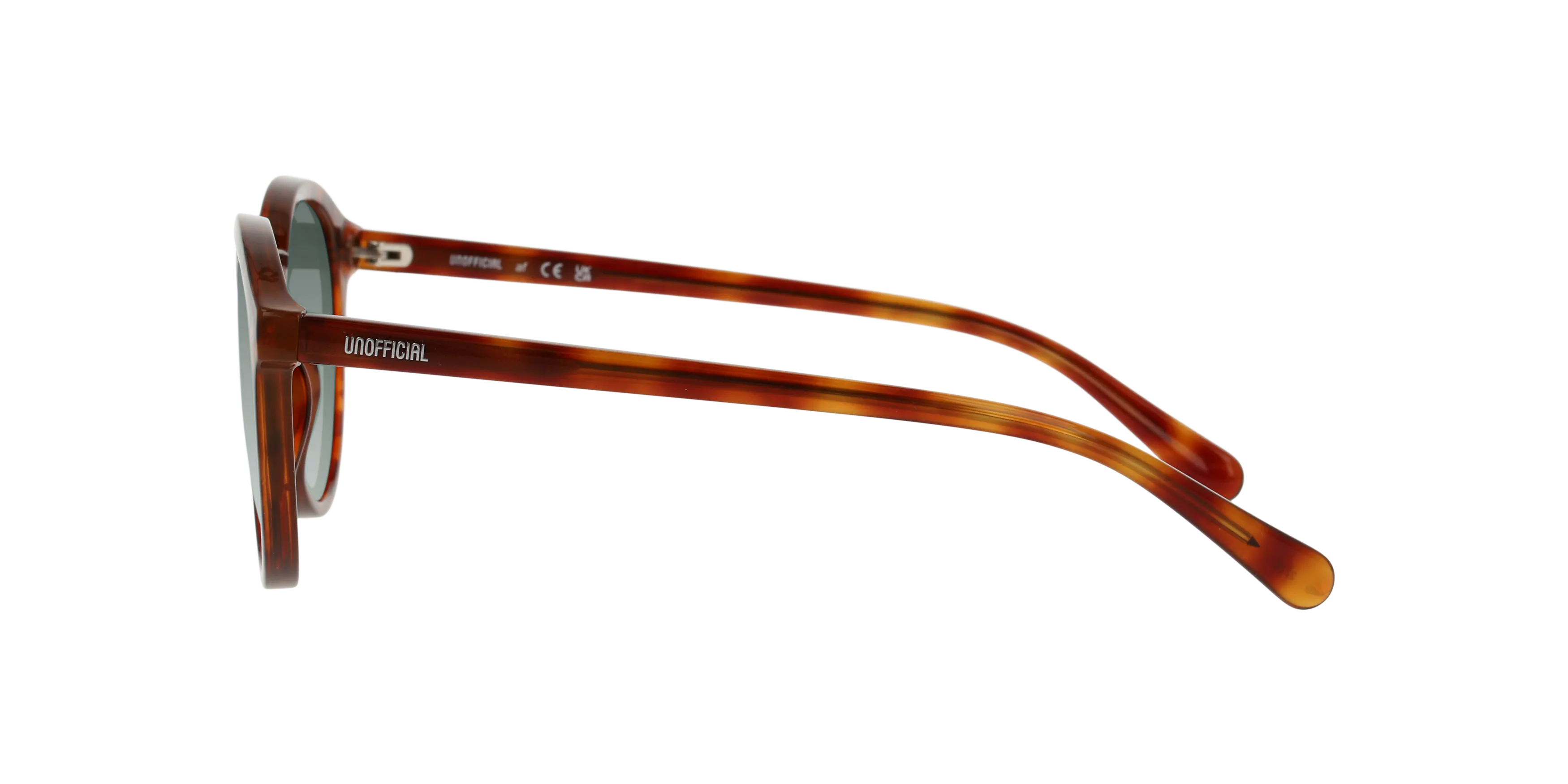 Angle_Left02, Unofficial UJ6038 1