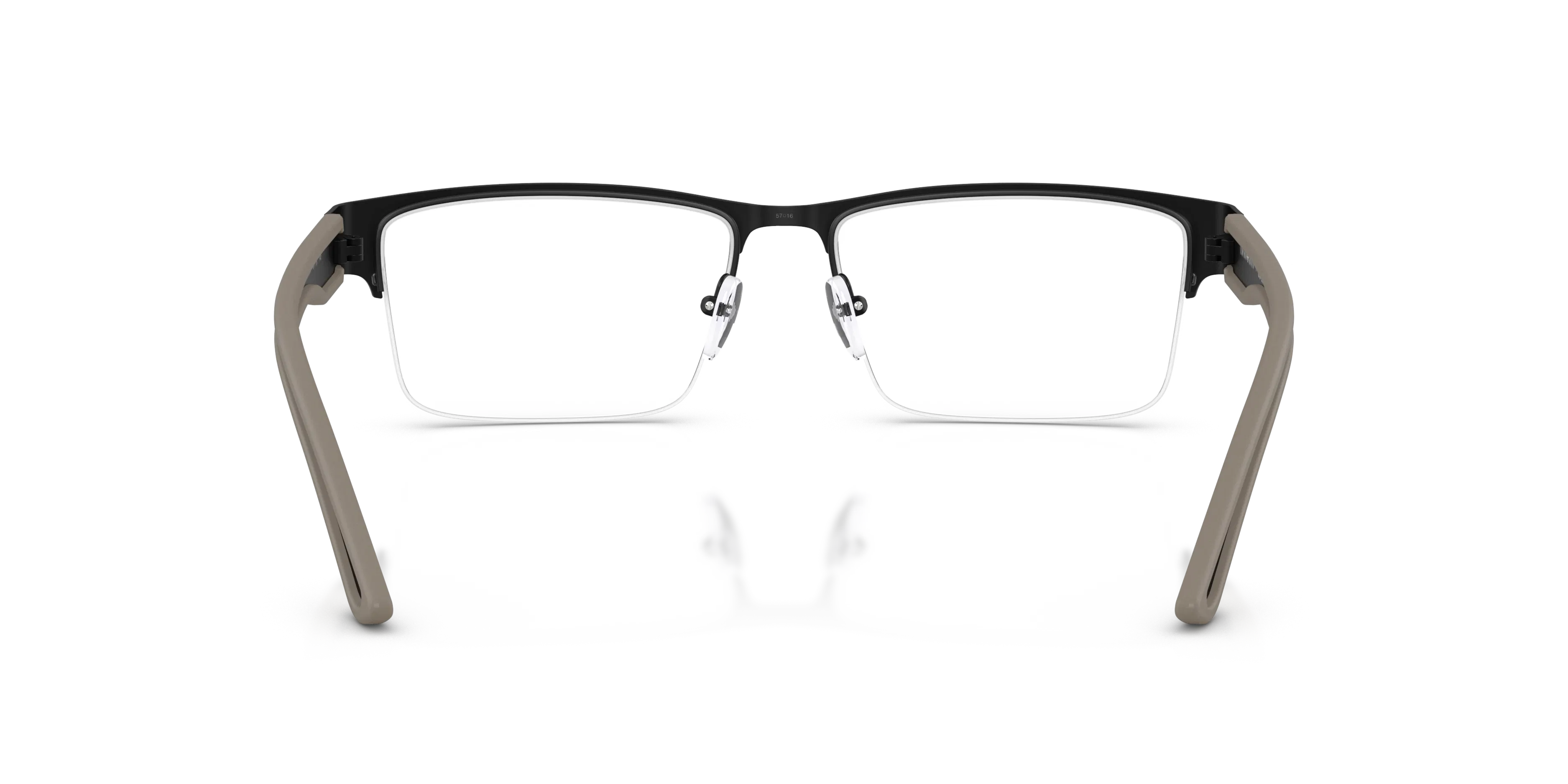 Emporio Armani Glasses-EA 1182 | Vision Express