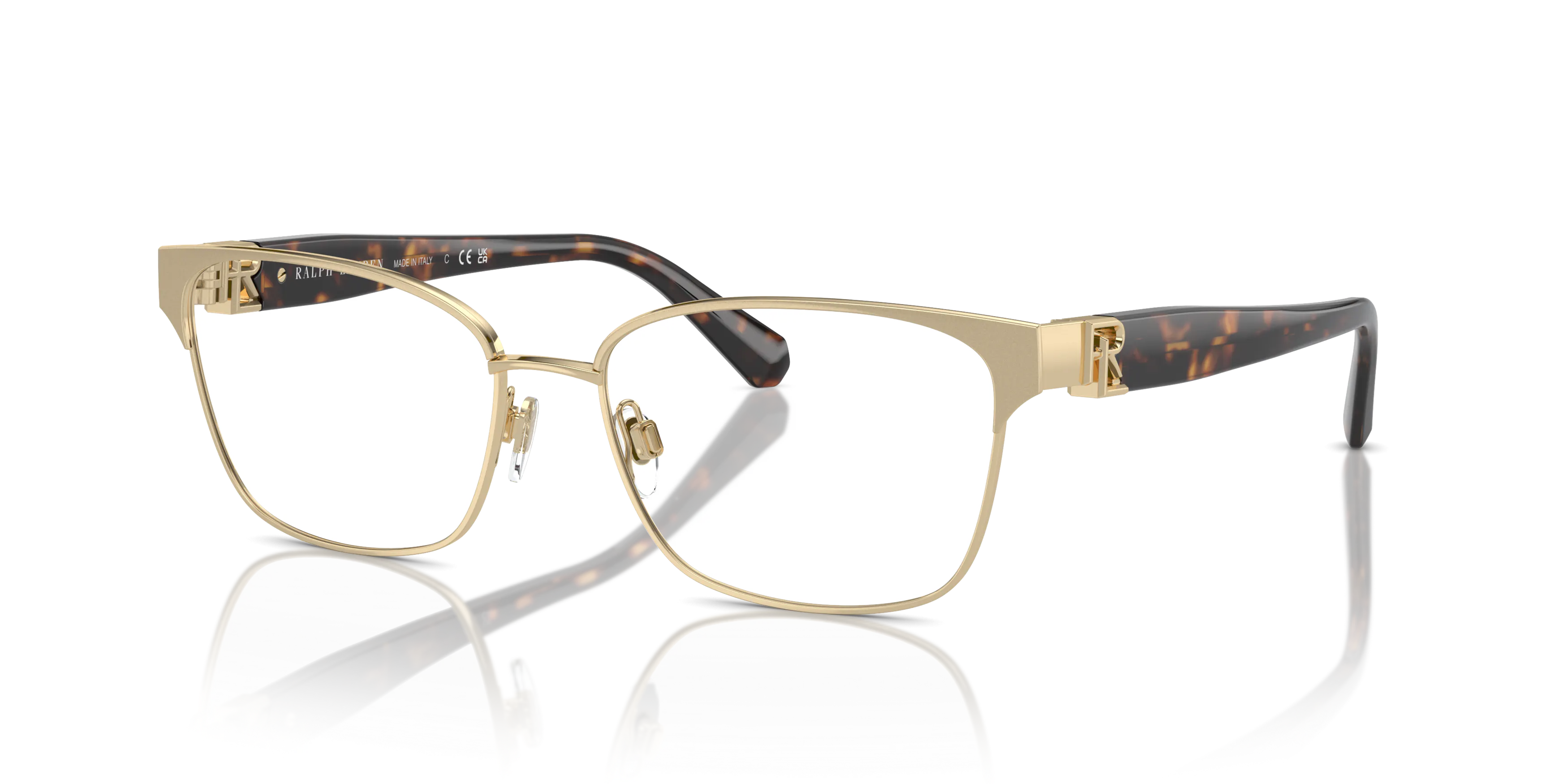 Ralph Lauren 0RL5125