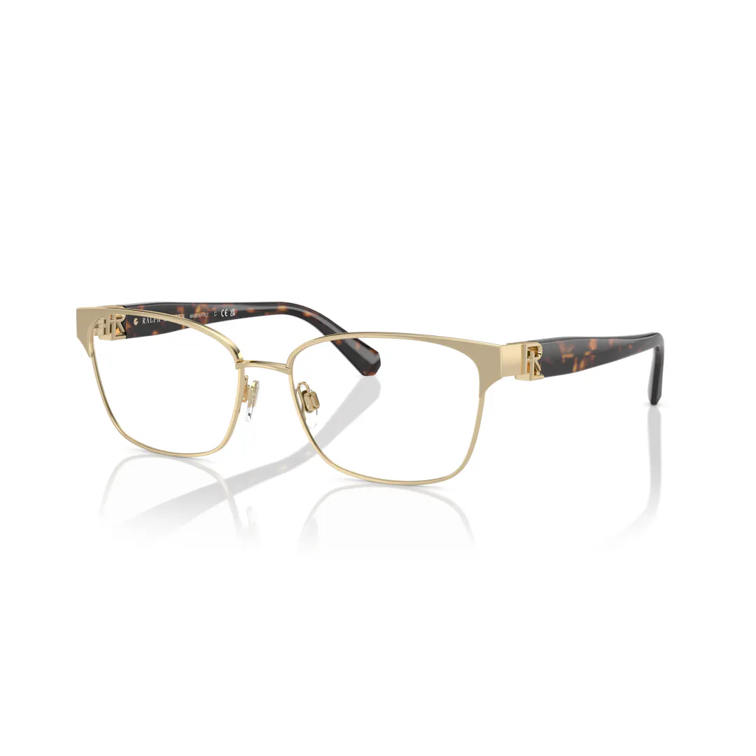 Ralph Lauren 0RL5125