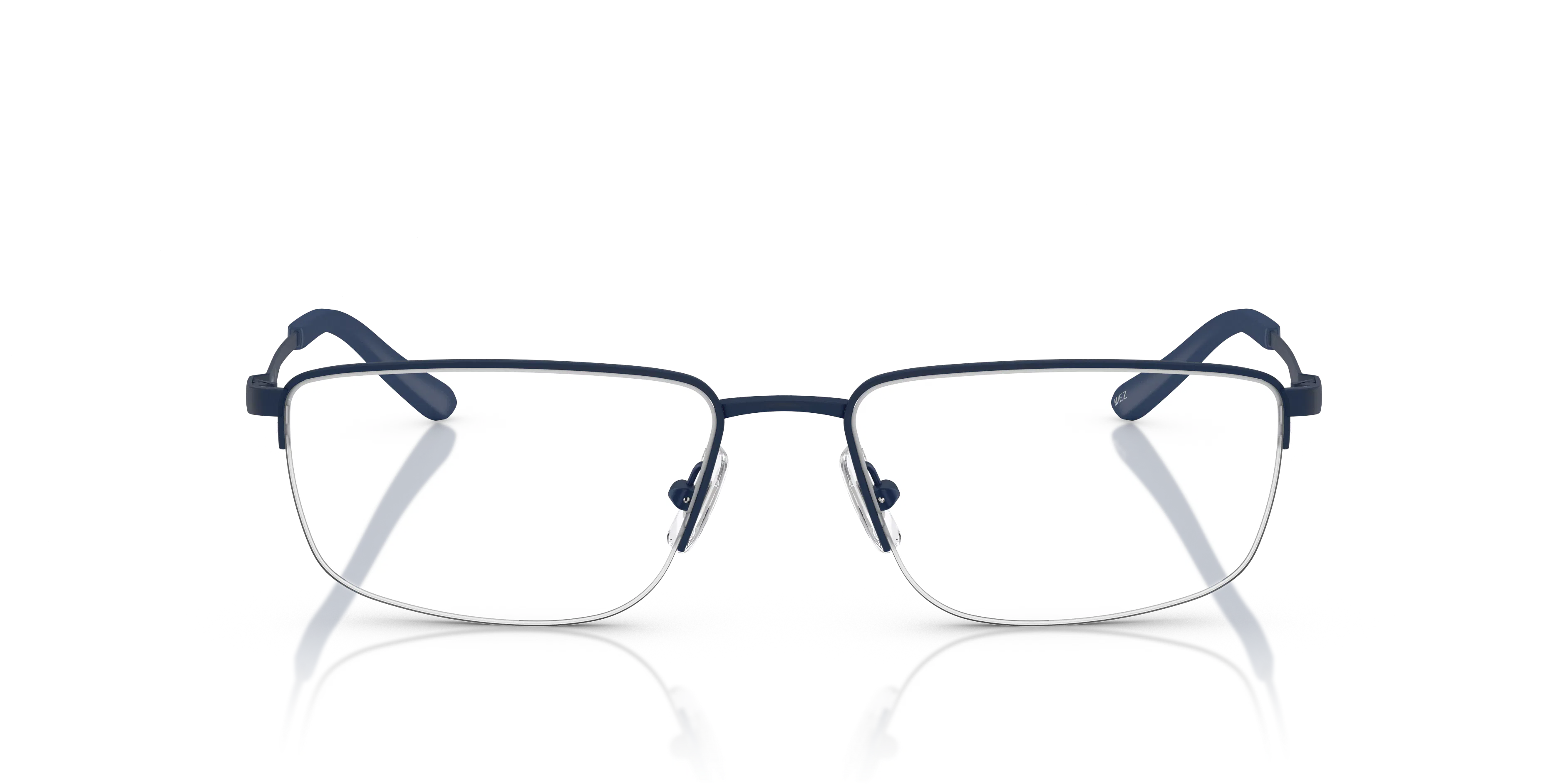 Arnette AN6147 749