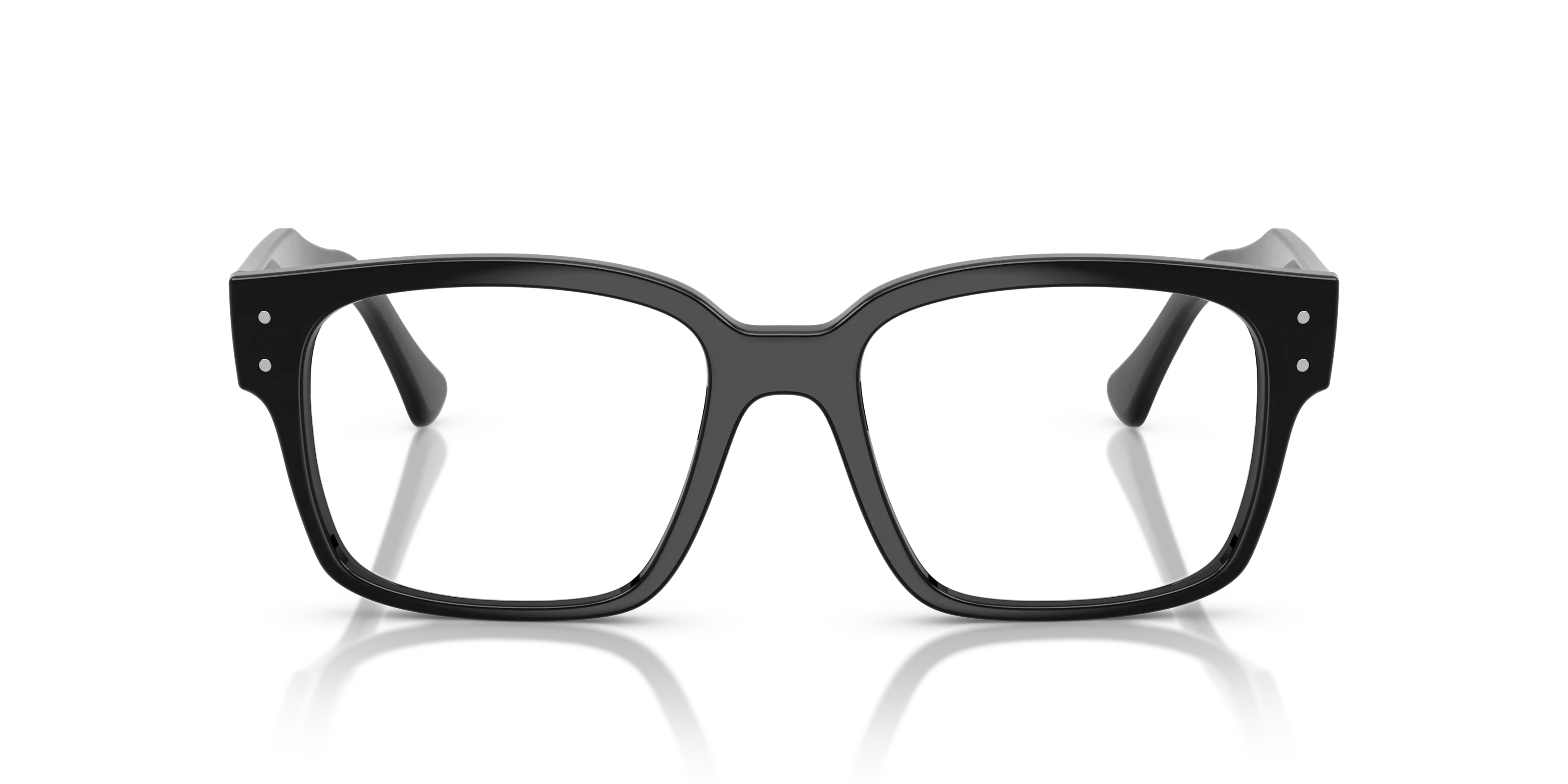 Front, Ray-Ban LAURENE RB7256 8260