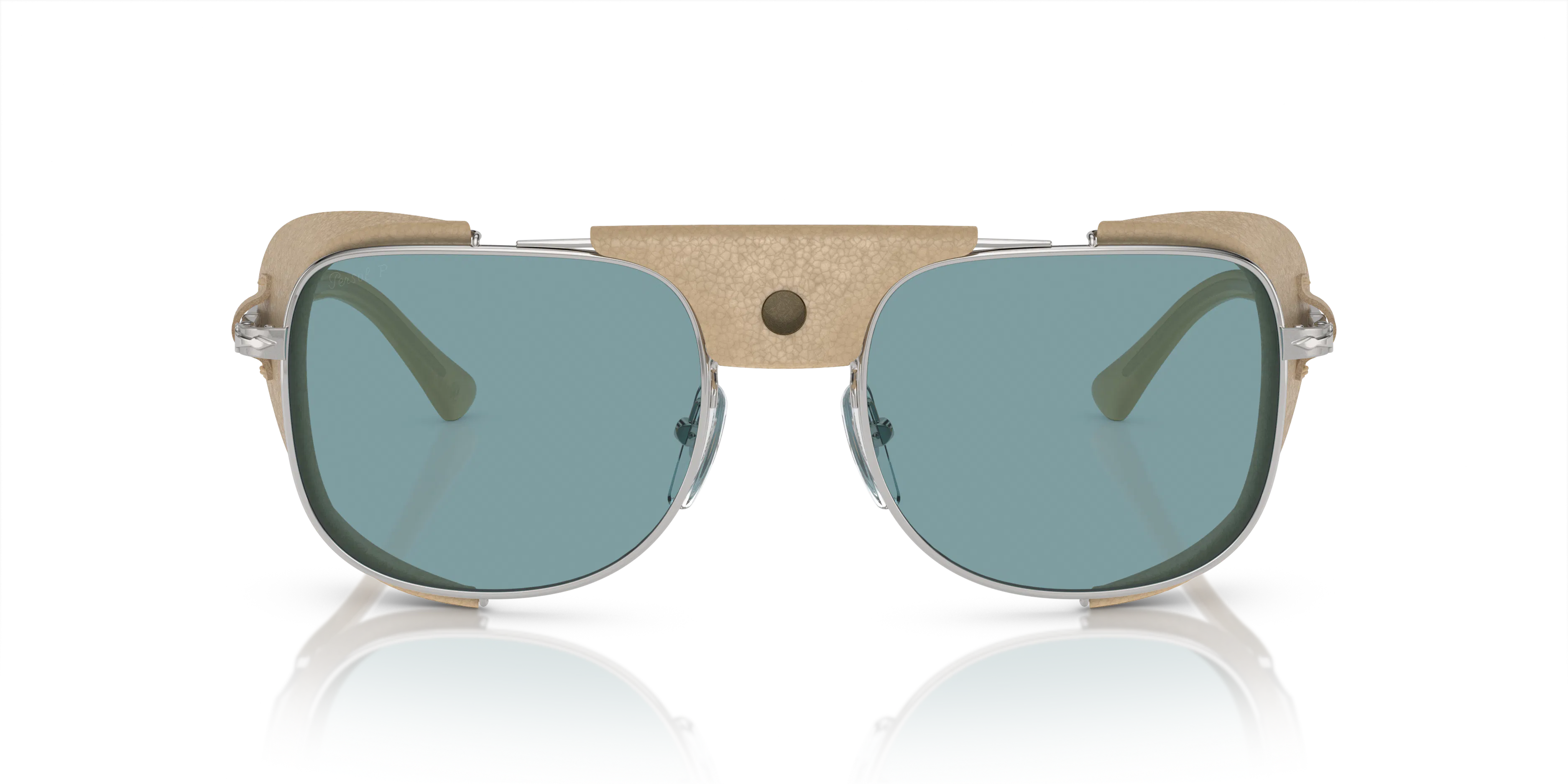 Front, Persol PO1013SZ 1155P1