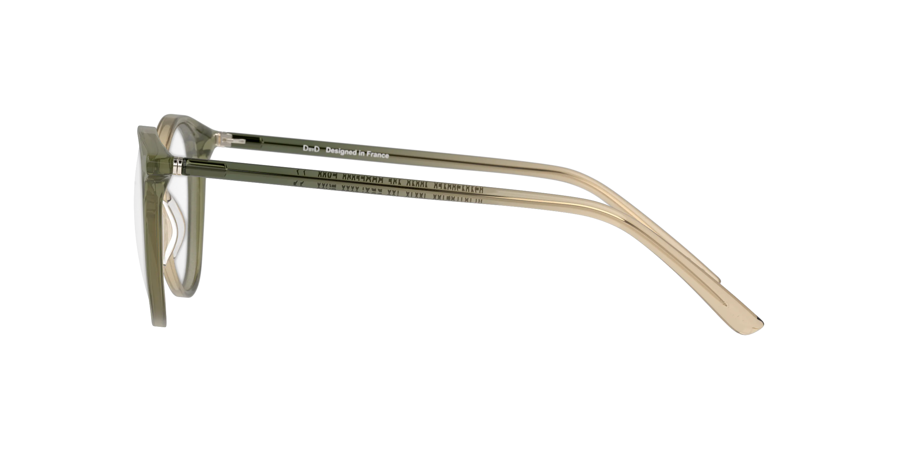 Angle_Left02, DBYD DBOF5038 EX00