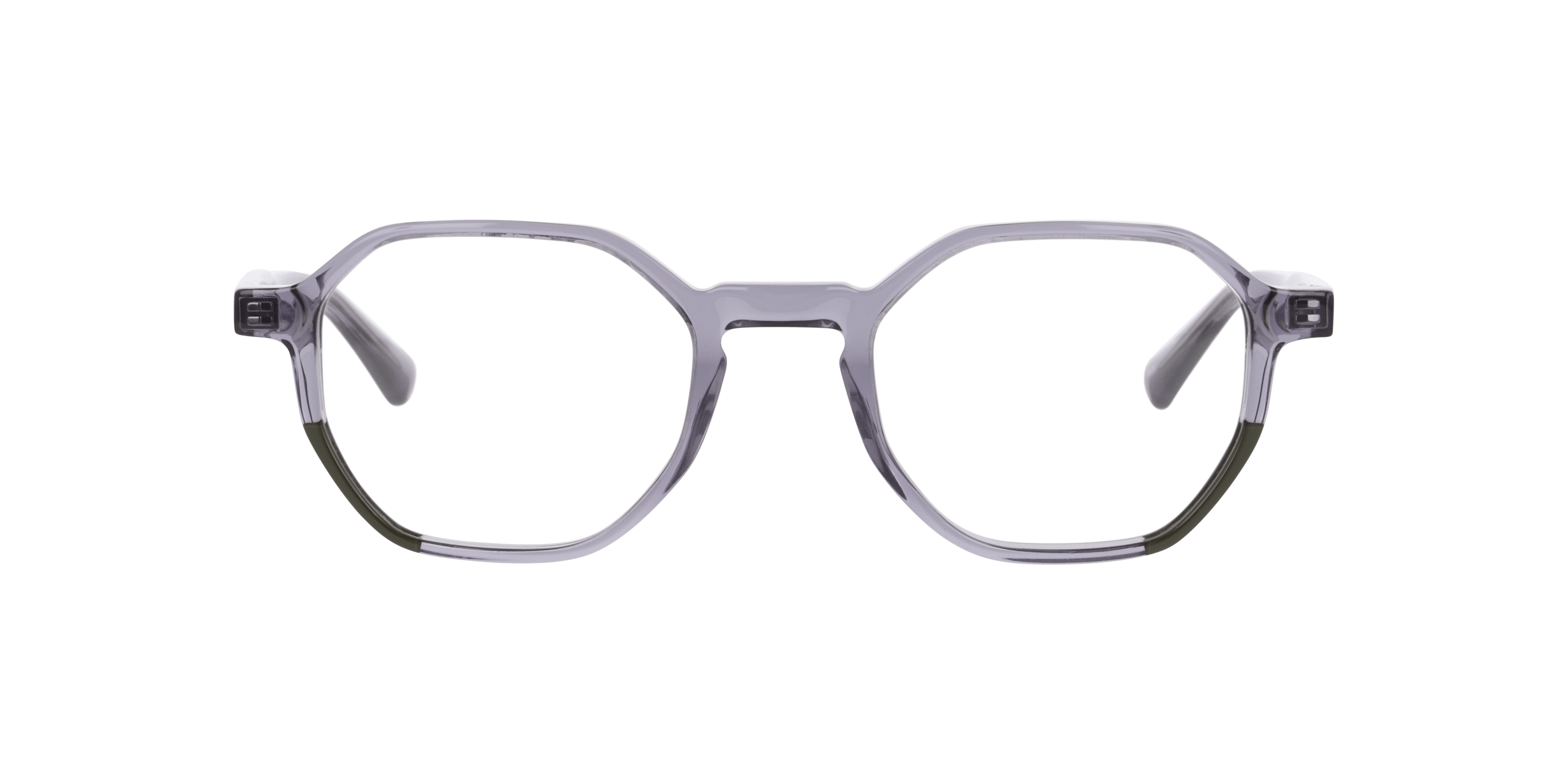 Front, UNOFFICIAL UO2242 2