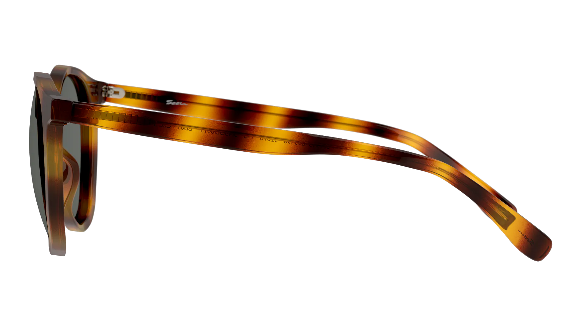 Angle_Left02, Seen SNSU0013 NE6002 4402L1