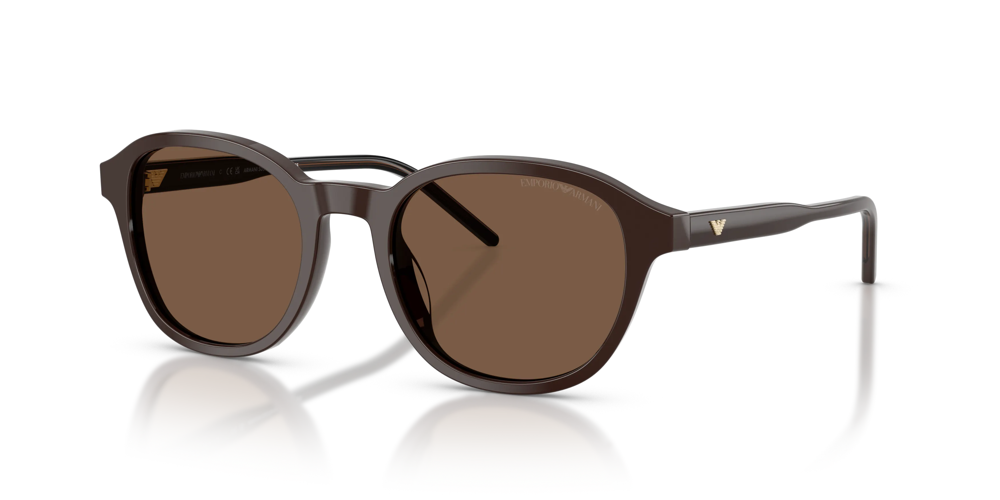 Angle_Left01, Emporio Armani EA4247U 625573