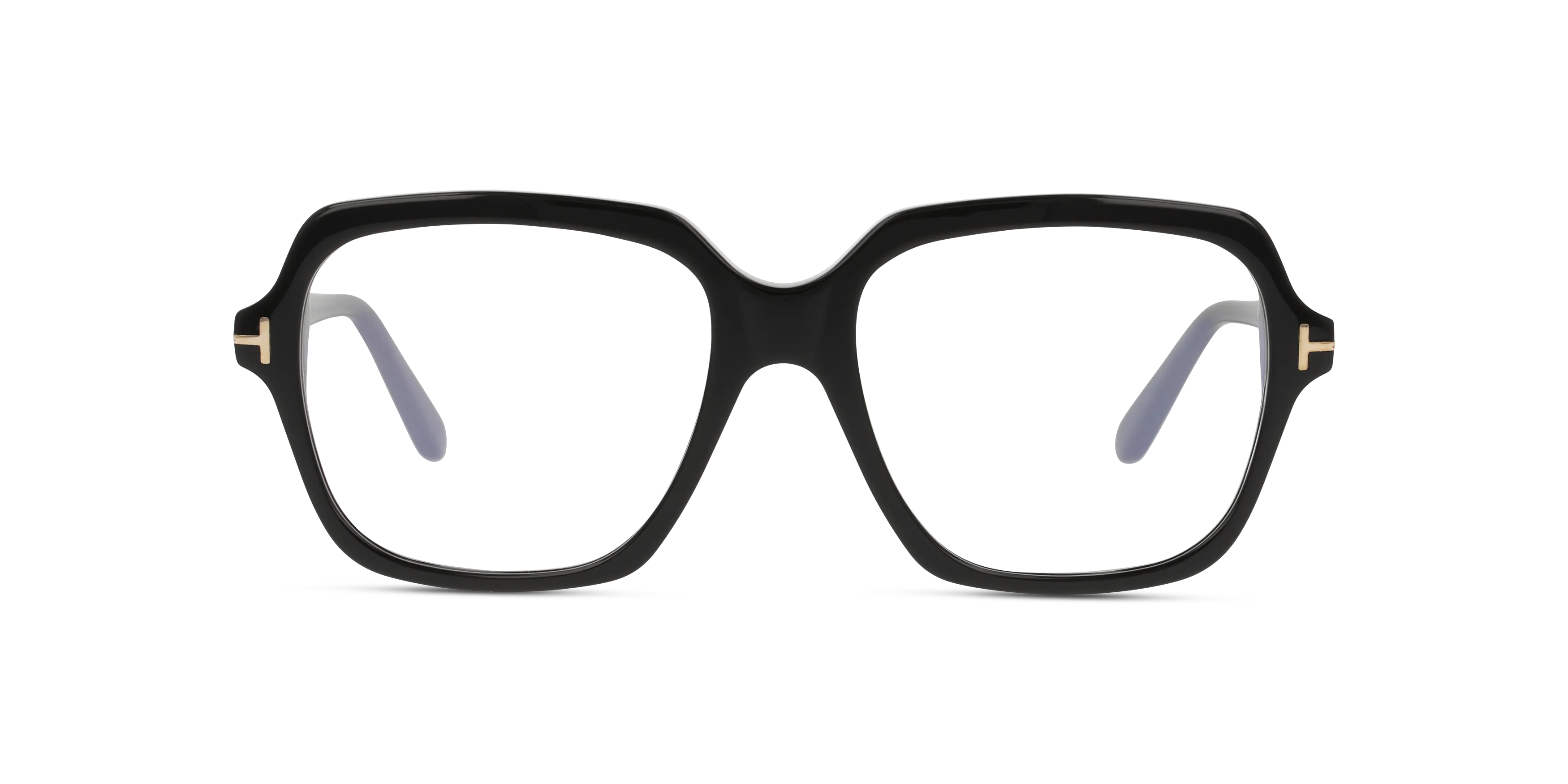 Front, Tom Ford FT5908-B 001