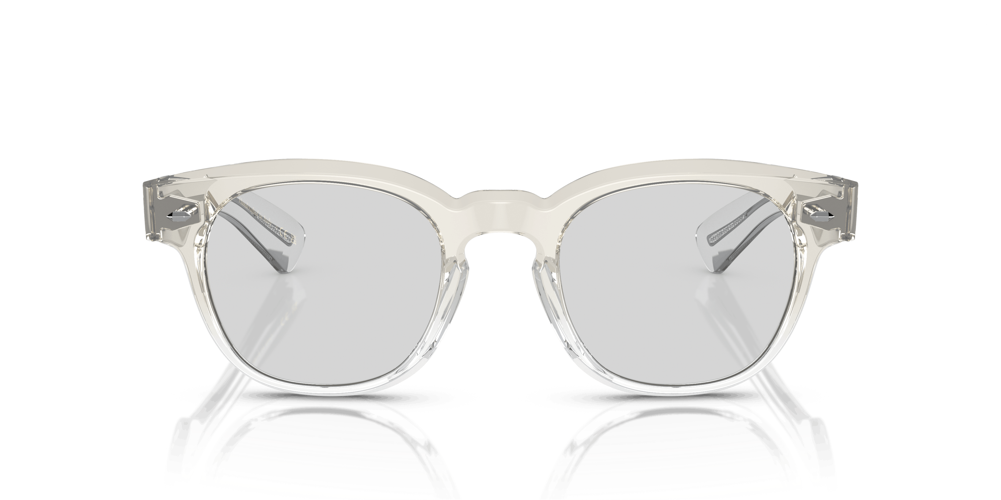 Front, Oliver Peoples ALLENBY OV5508U 1752