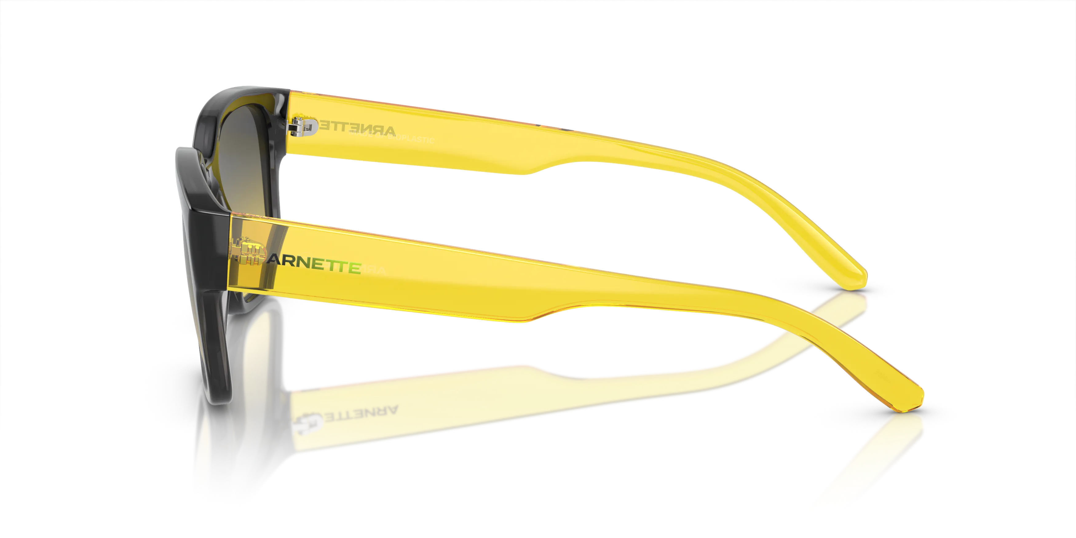 Angle_Left02, Arnette HAMIE AN4325 27862Q