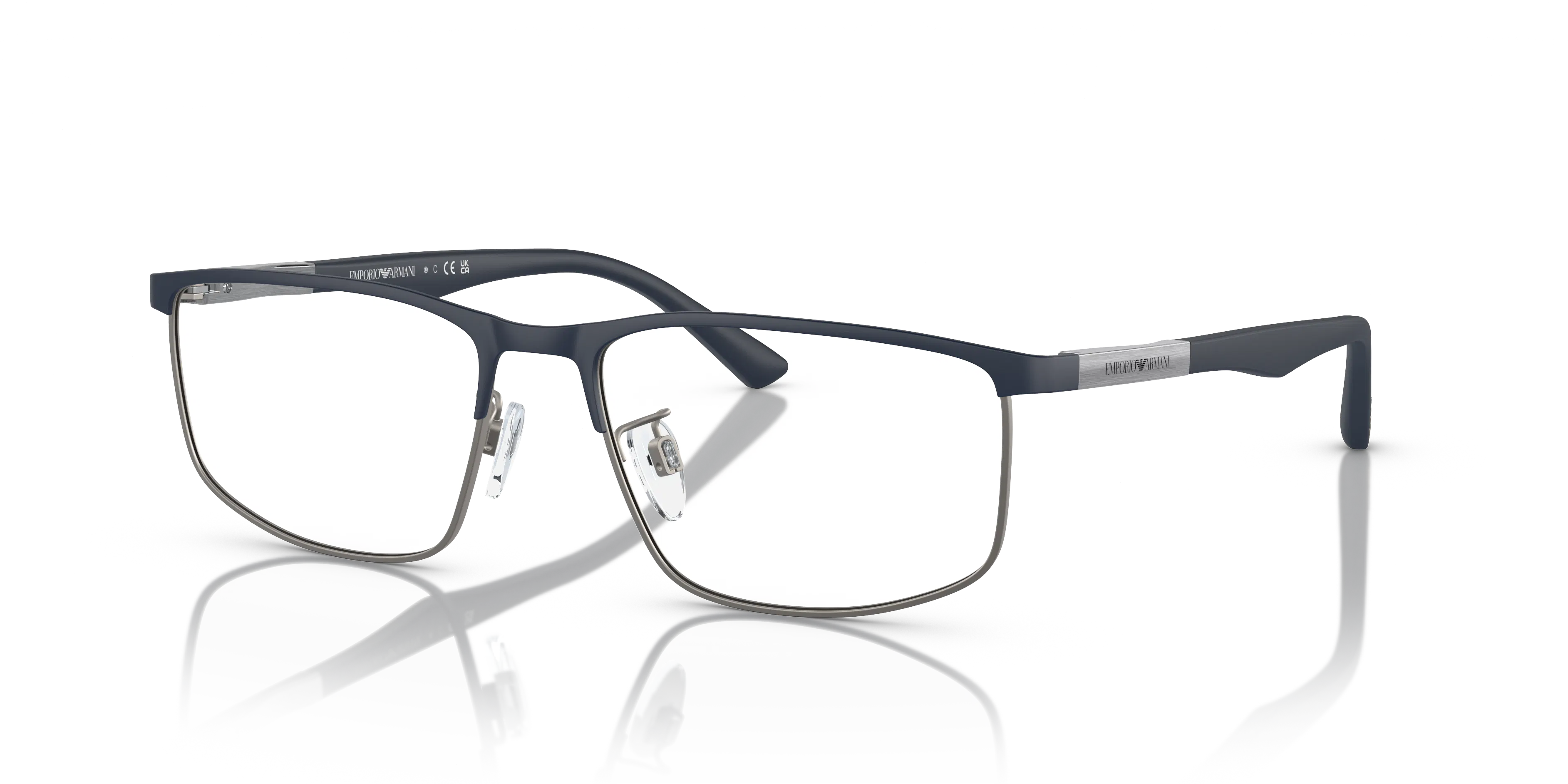Angle_Left01, Emporio Armani EA1131 3155