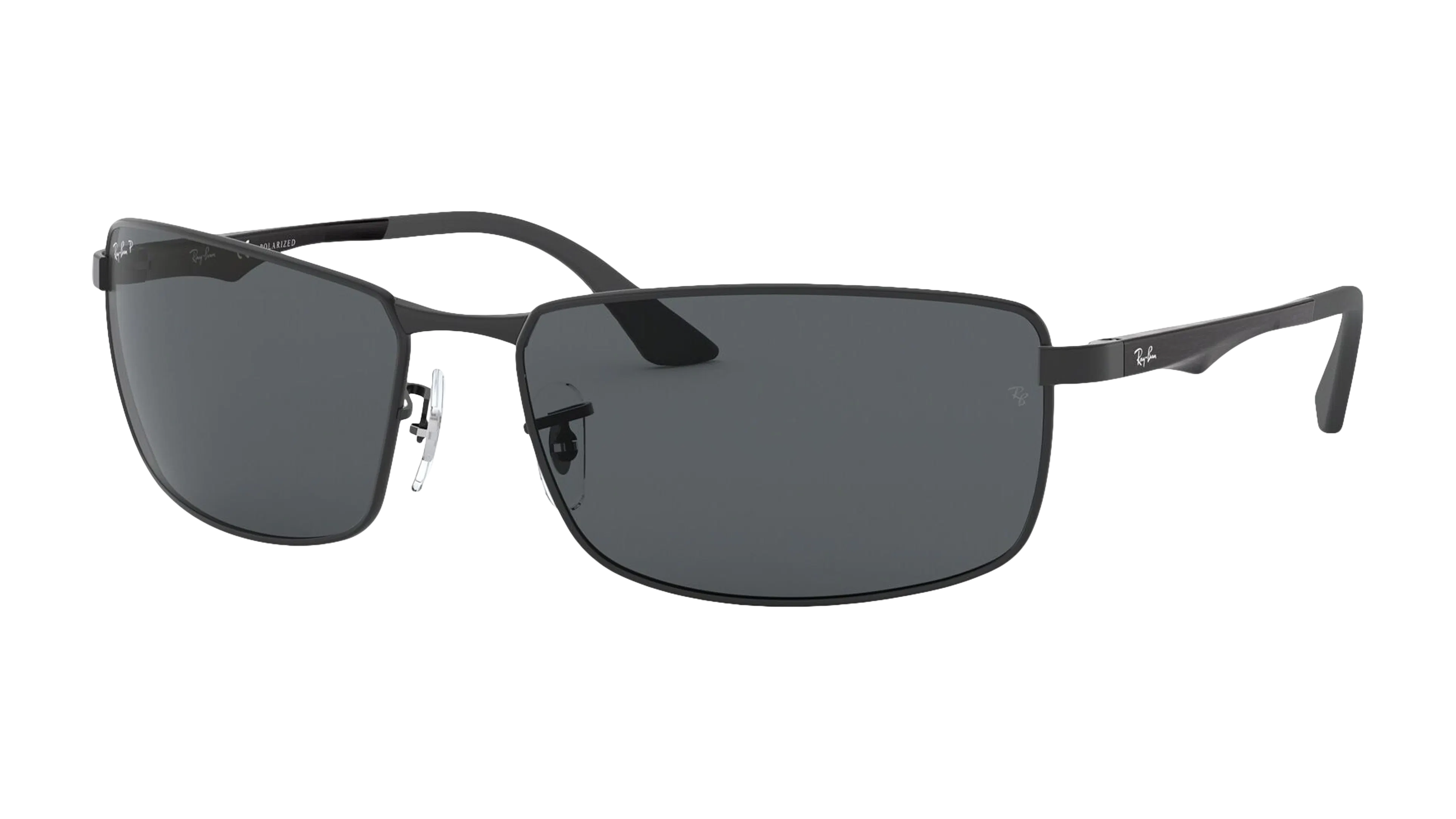 Angle_Left01, Ray-Ban RB3498 006/81